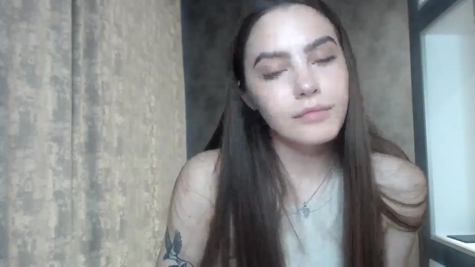 Gallery image thumbnail from MuseForYou_'s myfreecams stream on, 05/27/2025, 17:09 image 18 of 20