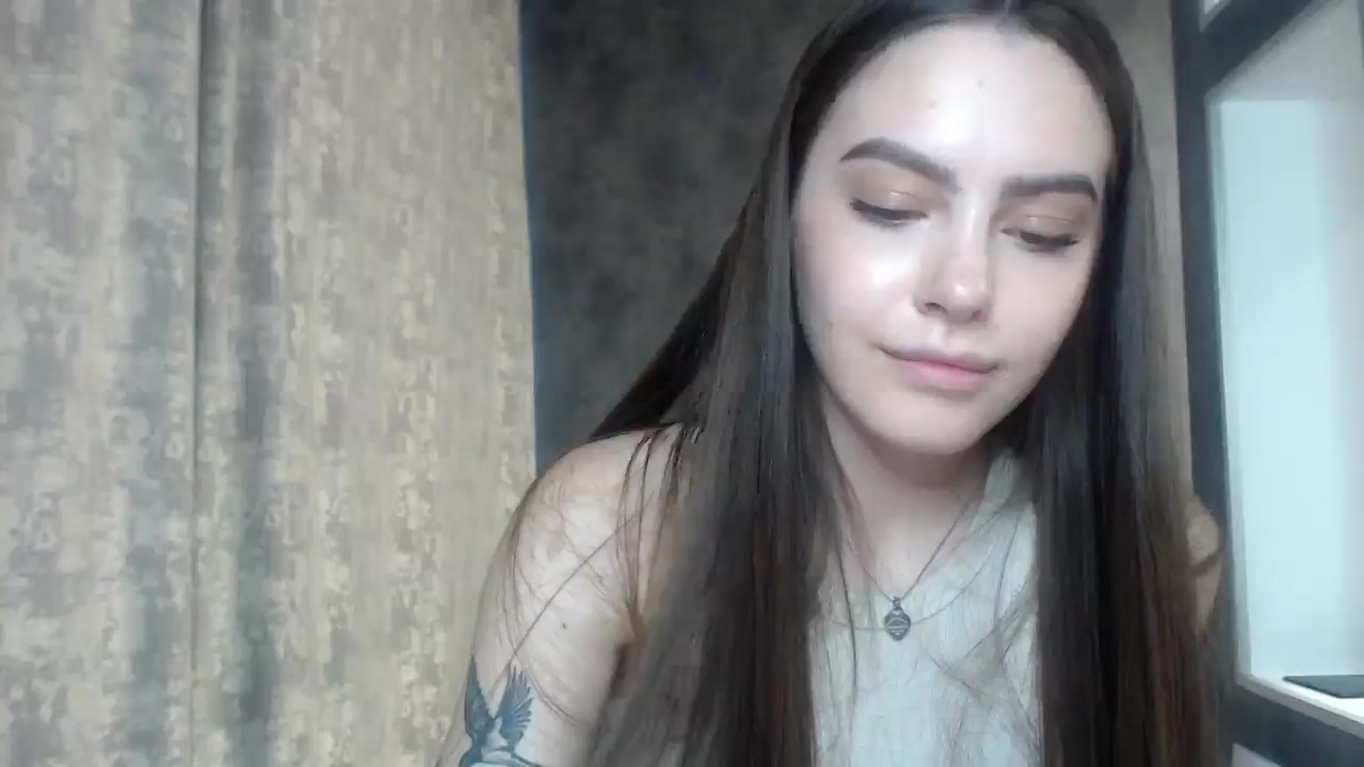 Gallery image thumbnail from MuseForYou_'s myfreecams stream on, 05/27/2025, 17:09 image 15 of 20