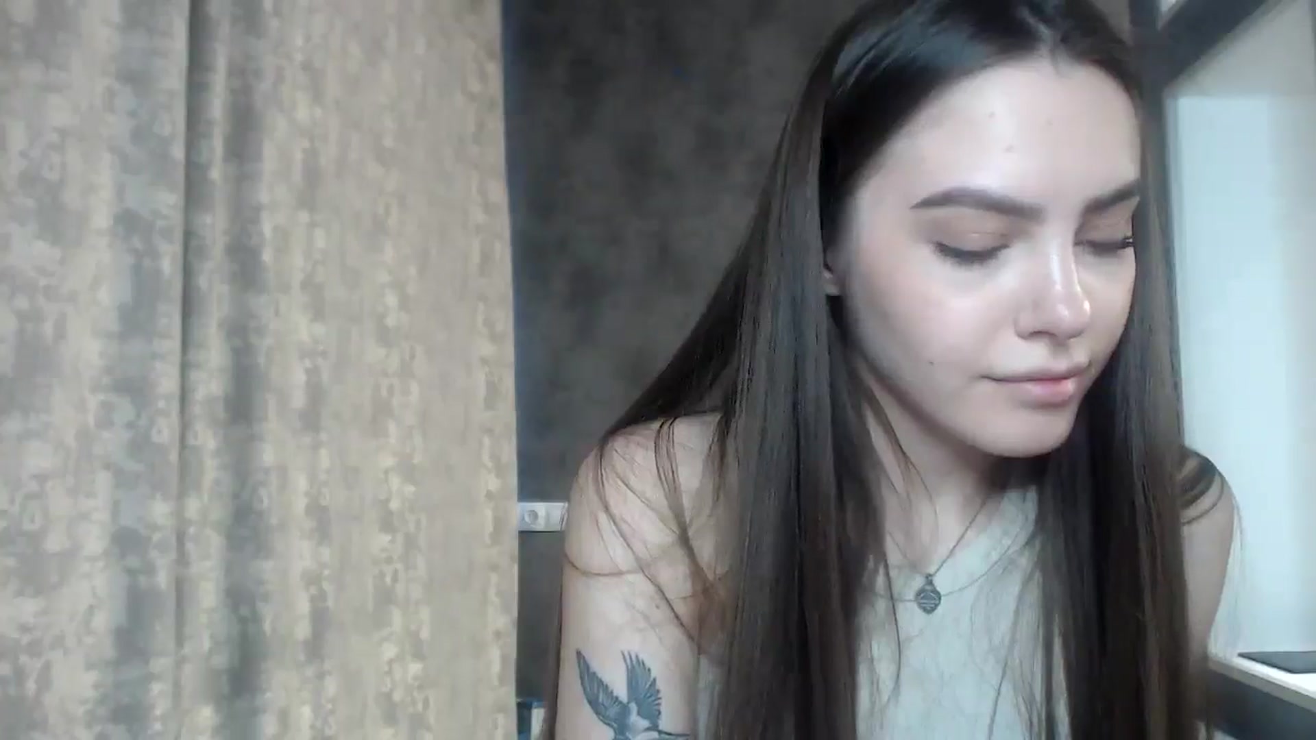 Gallery image thumbnail from MuseForYou_'s myfreecams stream on, 05/27/2025, 17:09 image 6 of 20