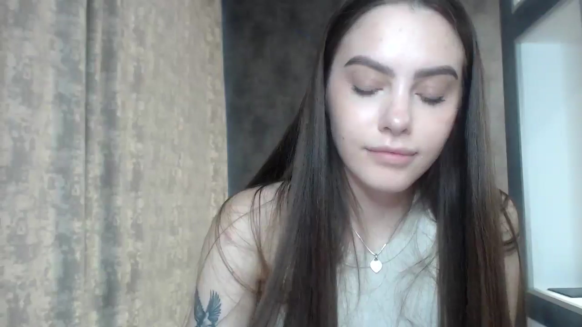 Gallery image thumbnail from MuseForYou_'s myfreecams stream on, 05/27/2025, 17:09 image 10 of 20