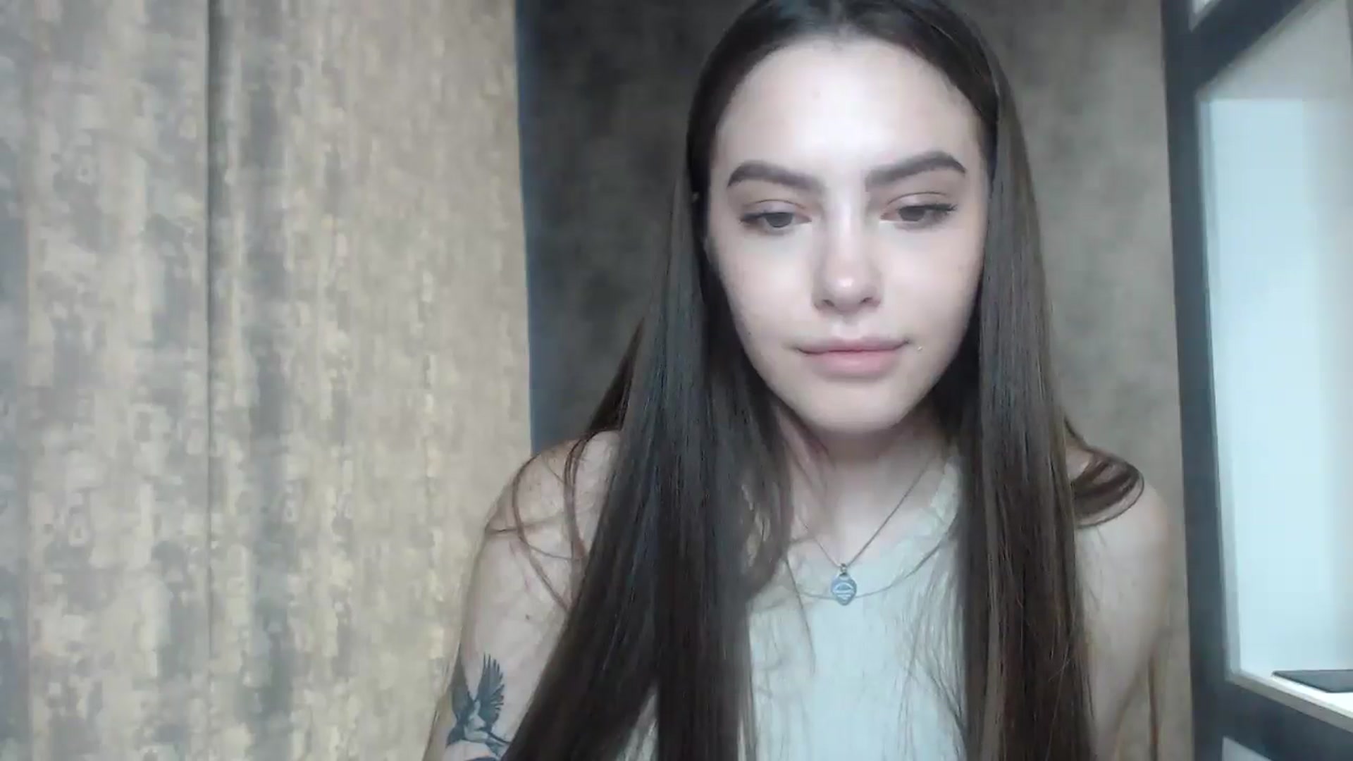 Gallery image thumbnail from MuseForYou_'s myfreecams stream on, 05/27/2025, 17:09 image 2 of 20