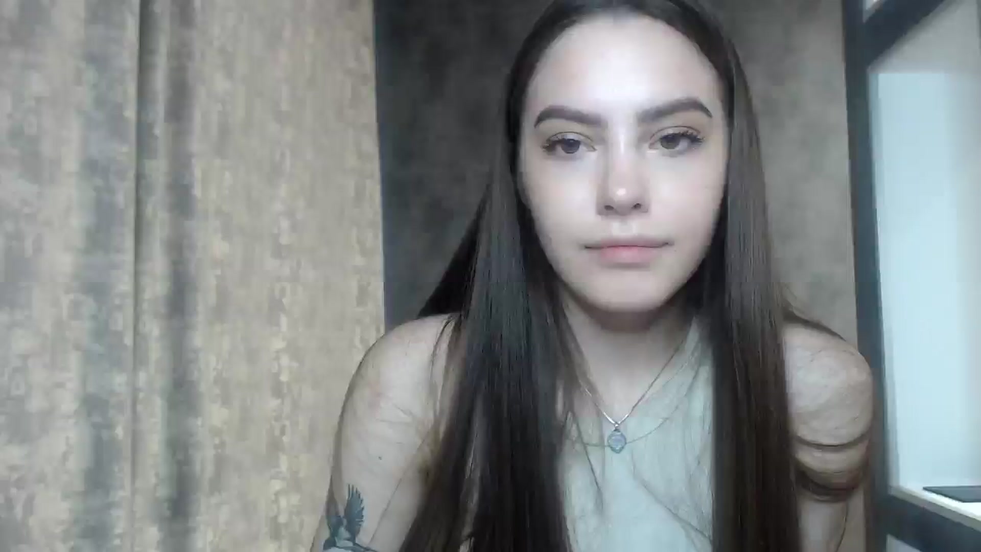 Gallery image thumbnail from MuseForYou_'s myfreecams stream on, 05/27/2025, 17:09 image 19 of 20