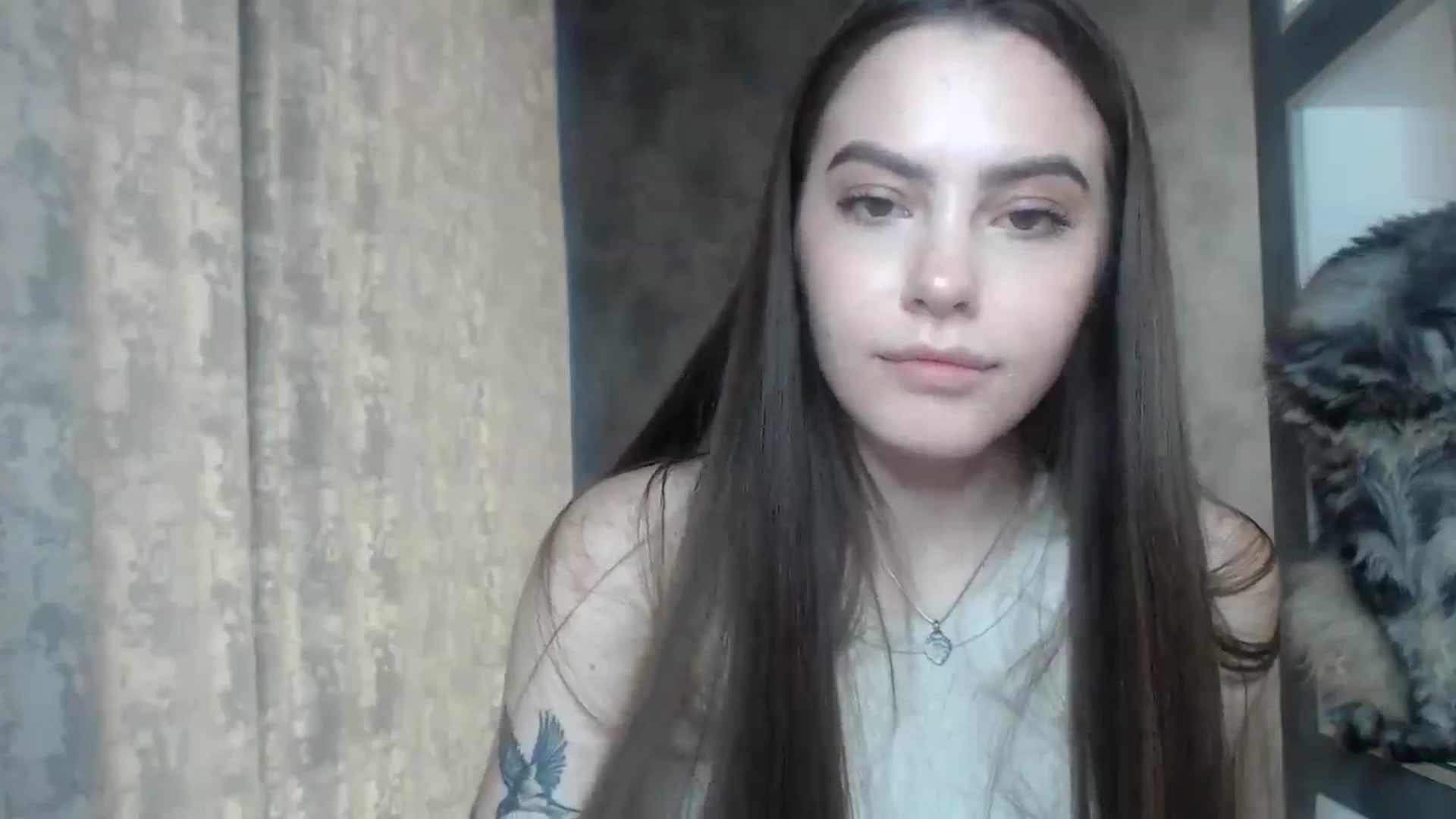 Gallery image thumbnail from MuseForYou_'s myfreecams stream on, 05/27/2025, 17:09 image 13 of 20