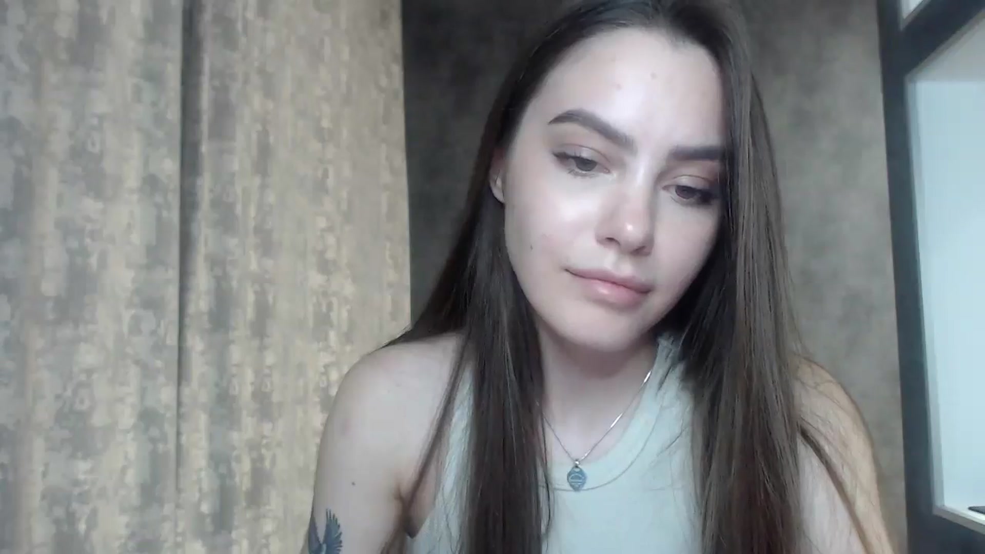 Gallery image thumbnail from MuseForYou_'s myfreecams stream on, 05/27/2025, 19:34 image 16 of 20