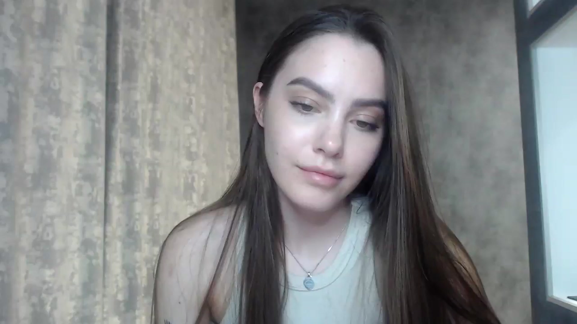 Gallery image thumbnail from MuseForYou_'s myfreecams stream on, 05/27/2025, 19:34 image 12 of 20