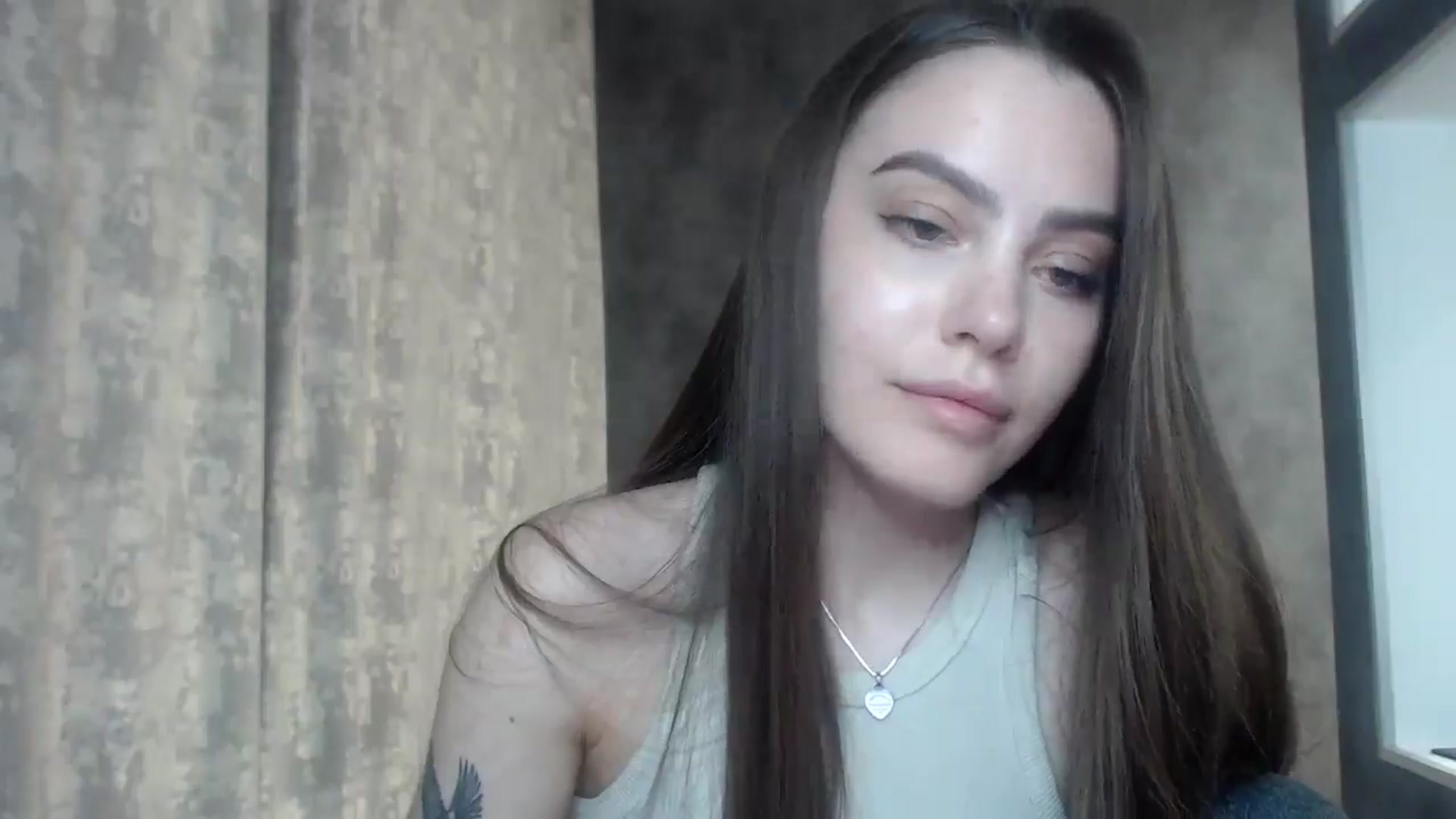 Gallery image thumbnail from MuseForYou_'s myfreecams stream on, 05/27/2025, 19:34 image 7 of 20