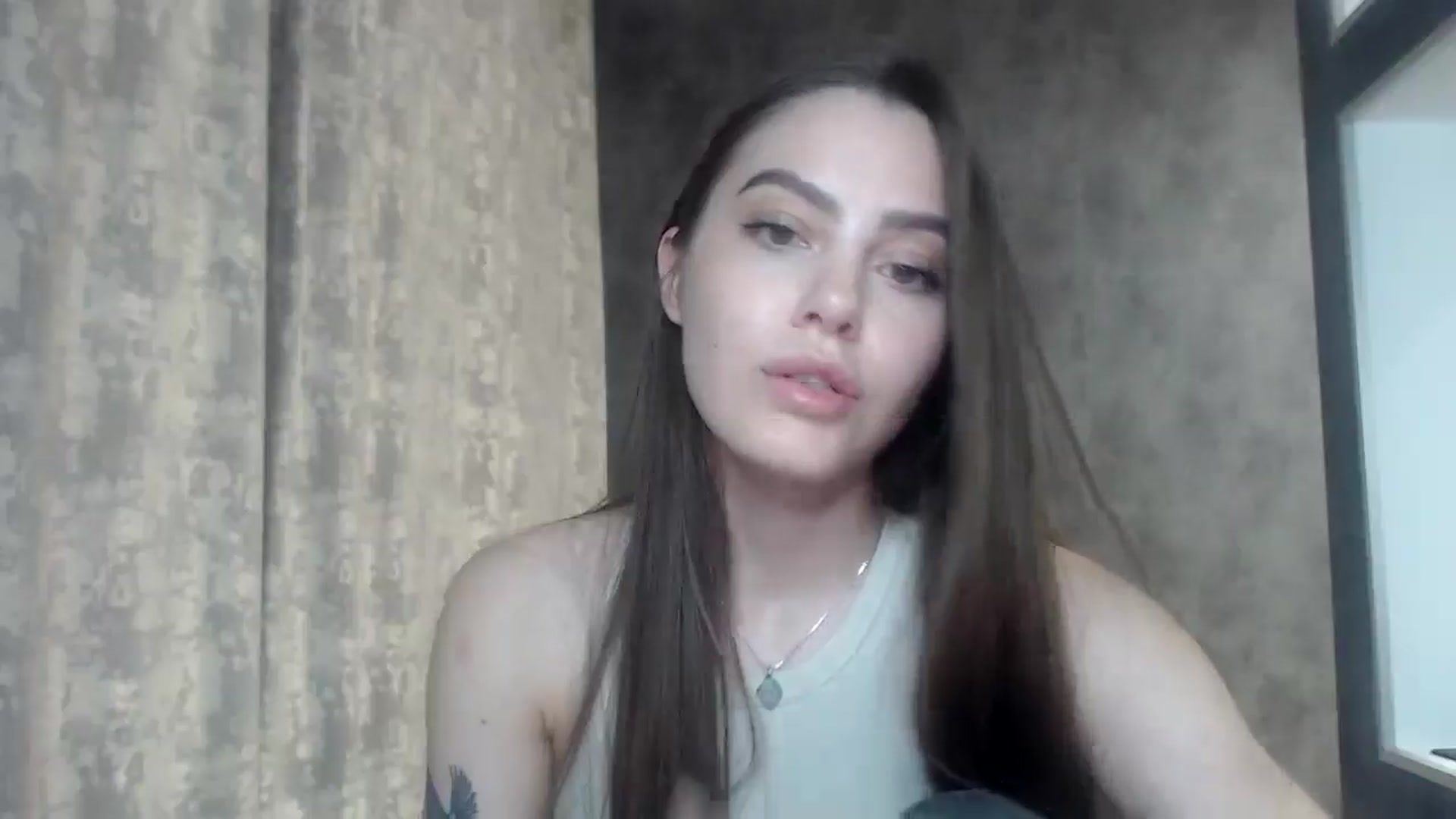 Gallery image thumbnail from MuseForYou_'s myfreecams stream on, 05/27/2025, 19:34 image 18 of 20