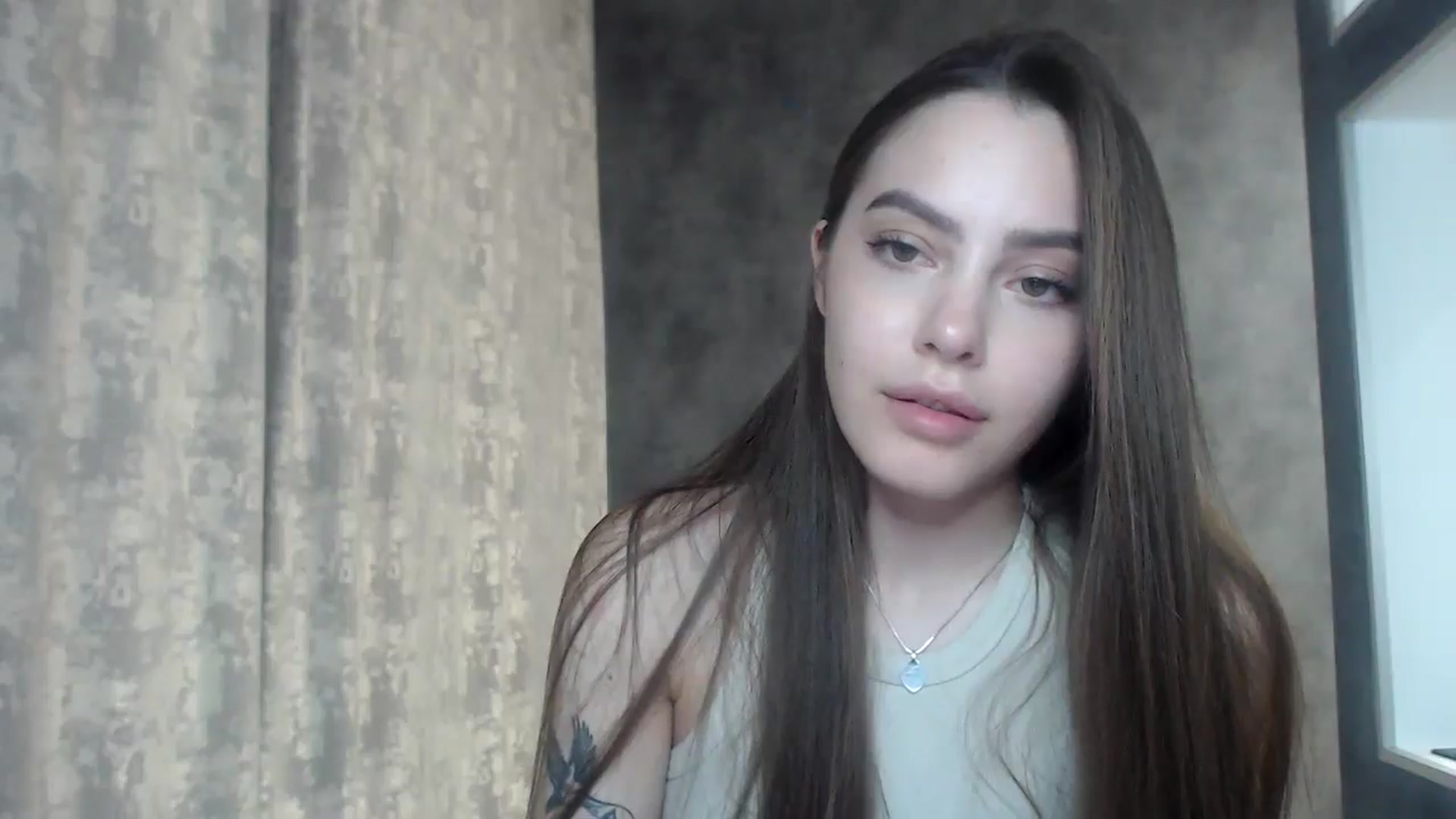 Gallery image thumbnail from MuseForYou_'s myfreecams stream on, 05/27/2025, 19:34 image 11 of 20