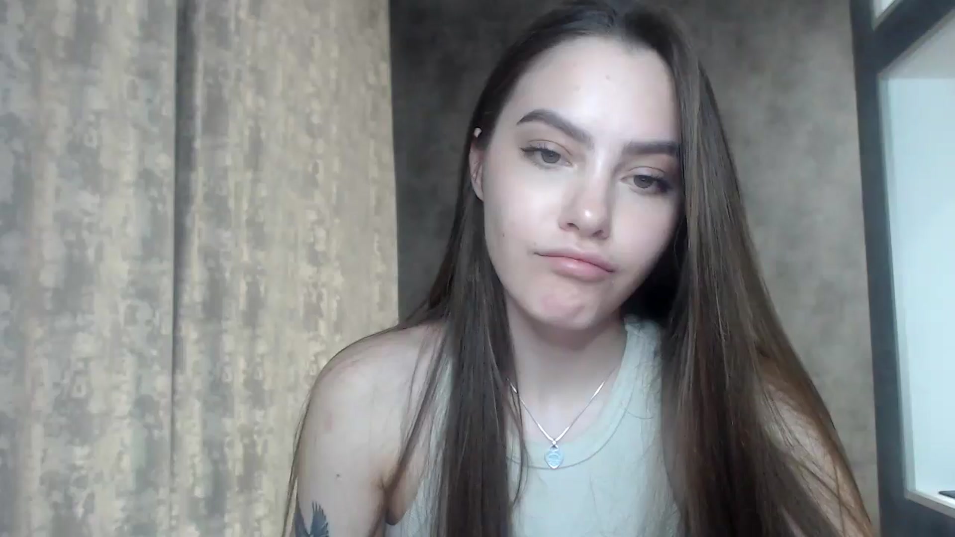 Gallery image thumbnail from MuseForYou_'s myfreecams stream on, 05/27/2025, 19:34 image 13 of 20