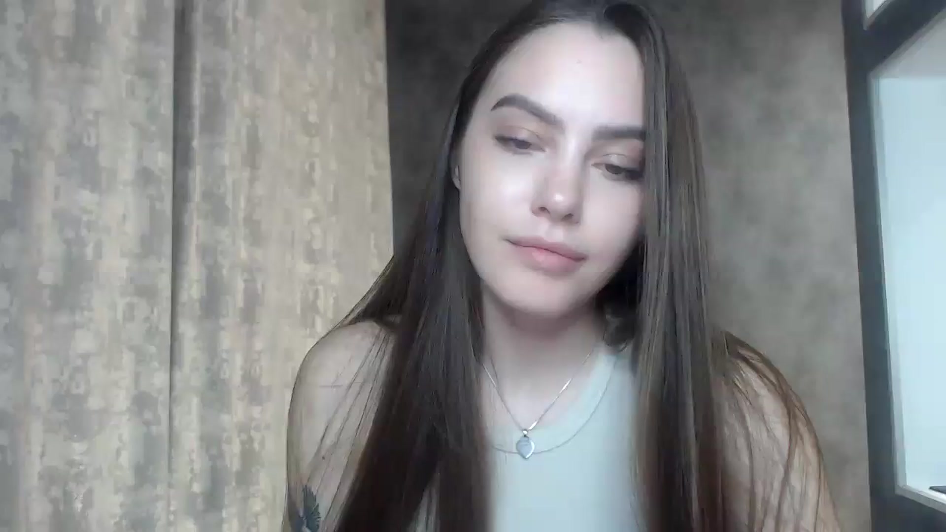 Gallery image thumbnail from MuseForYou_'s myfreecams stream on, 05/27/2025, 19:34 image 1 of 20