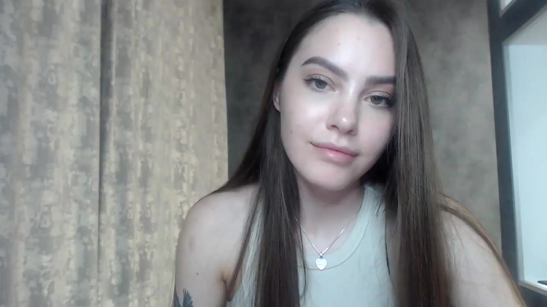 Gallery image thumbnail from MuseForYou_'s myfreecams stream on, 05/27/2025, 19:34 image 15 of 20