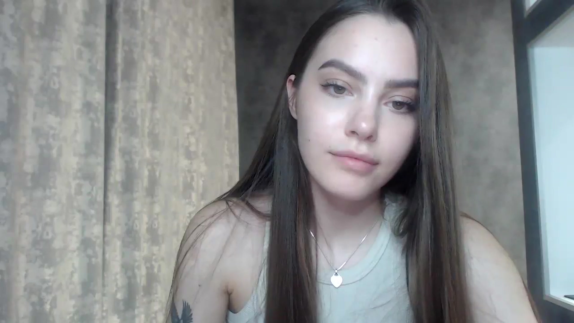 Gallery image thumbnail from MuseForYou_'s myfreecams stream on, 05/27/2025, 19:34 image 3 of 20