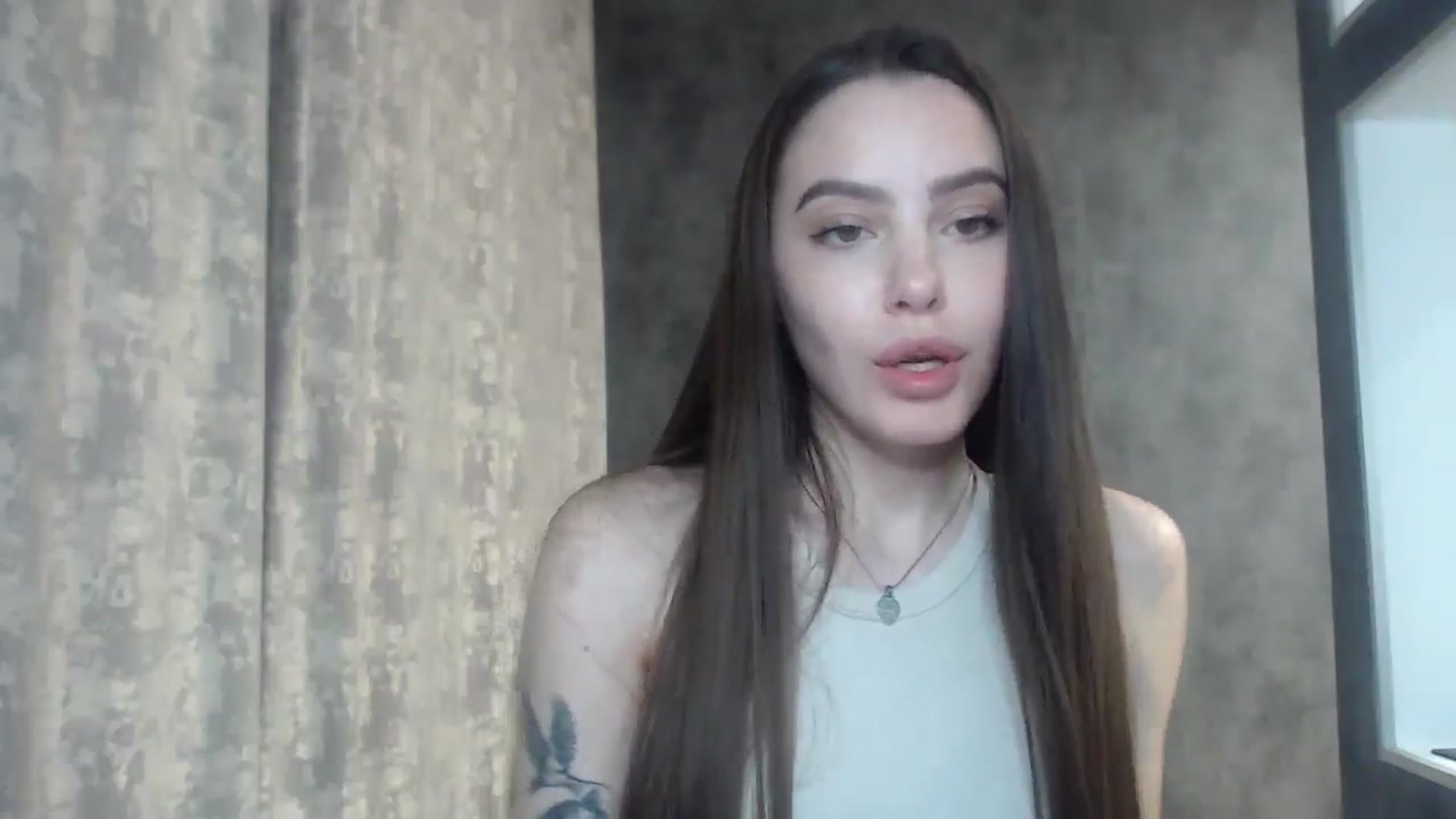 Gallery image thumbnail from MuseForYou_'s myfreecams stream on, 05/27/2025, 19:34 image 10 of 20