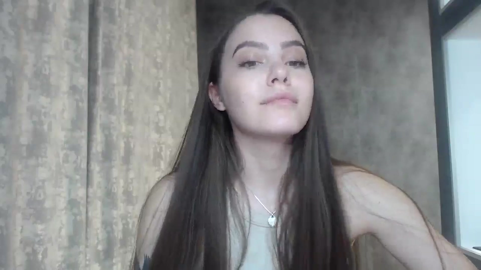 Gallery image thumbnail from MuseForYou_'s myfreecams stream on, 05/27/2025, 19:34 image 2 of 20