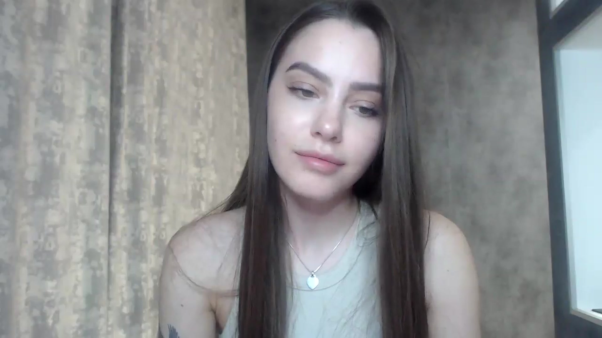Gallery image thumbnail from MuseForYou_'s myfreecams stream on, 05/27/2025, 19:34 image 9 of 20