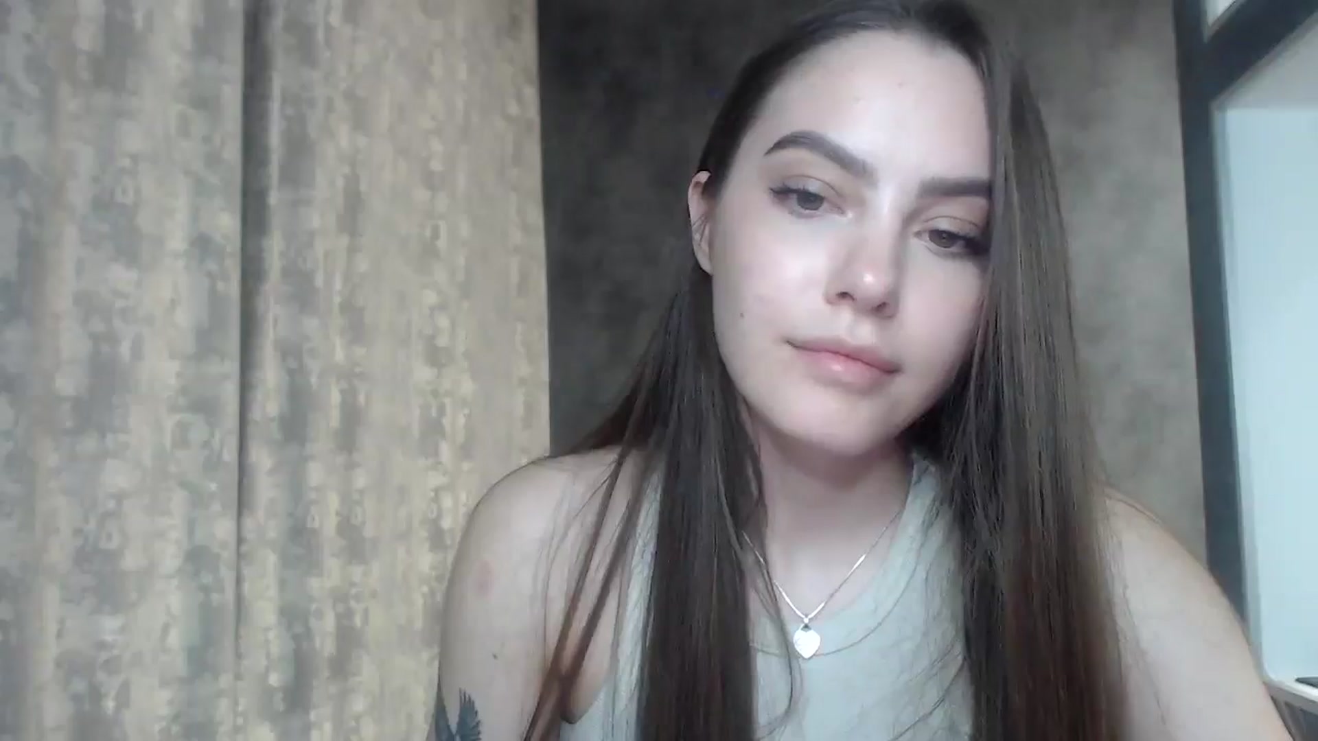 Gallery image thumbnail from MuseForYou_'s myfreecams stream on, 05/27/2025, 19:34 image 17 of 20