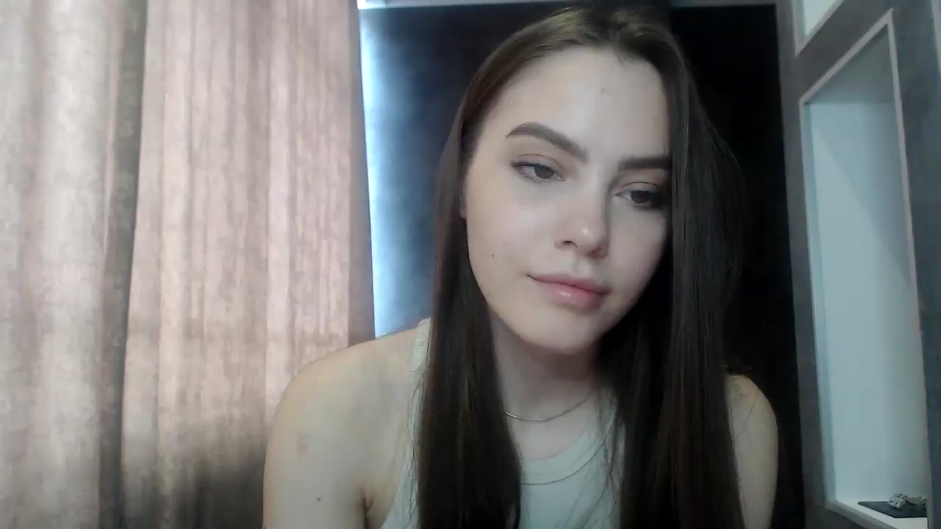 Gallery image thumbnail from MuseForYou_'s myfreecams stream on, 05/28/2025, 13:10 image 8 of 20