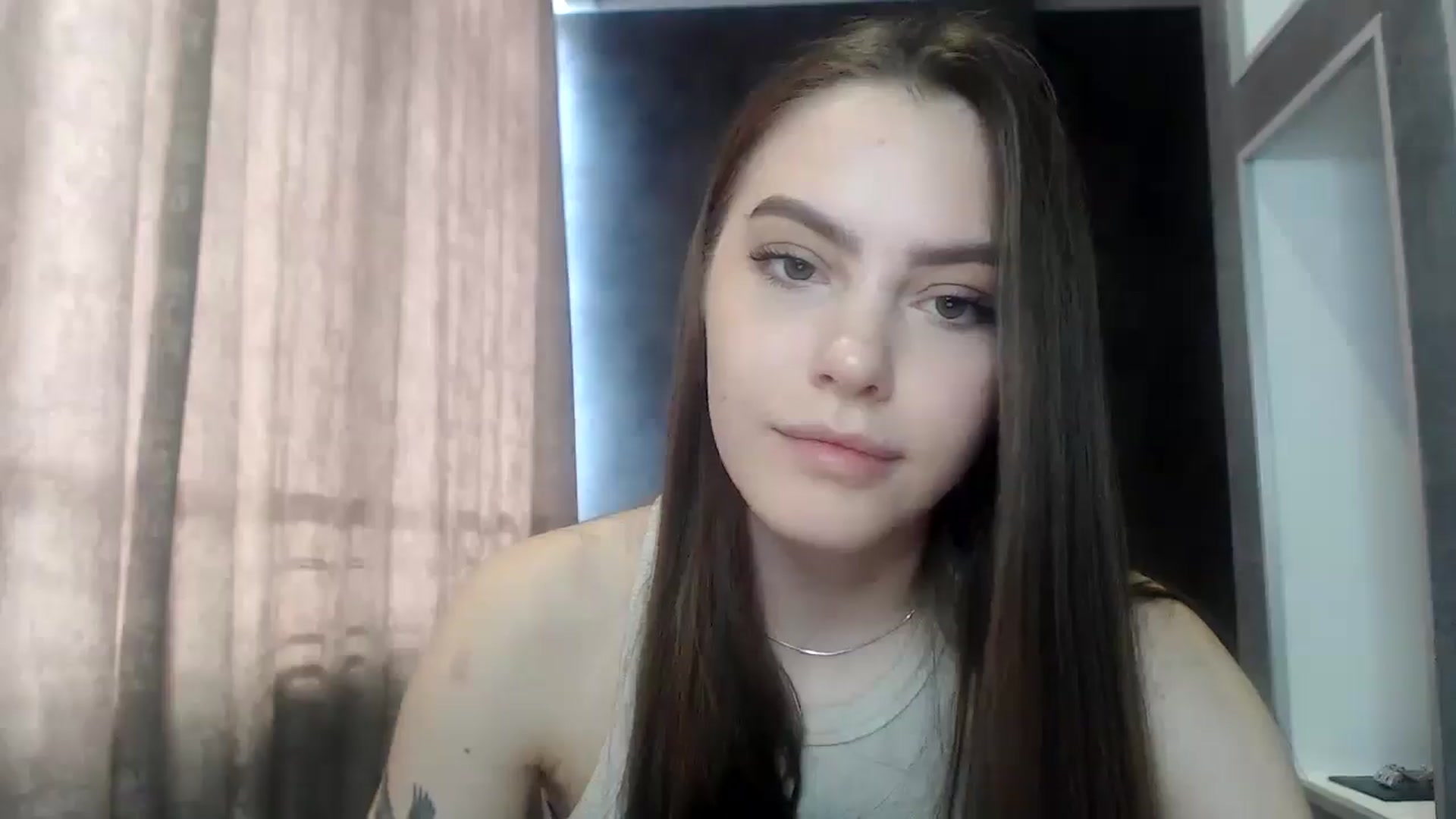 Gallery image thumbnail from MuseForYou_'s myfreecams stream on, 05/28/2025, 13:10 image 9 of 20
