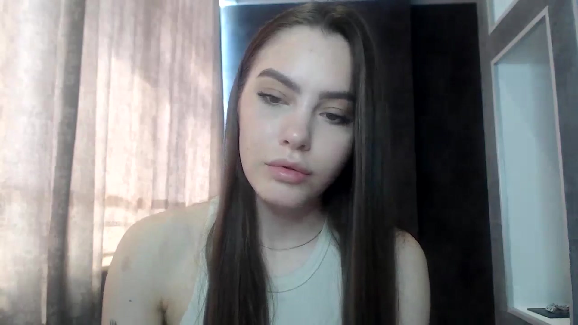 Gallery image thumbnail from MuseForYou_'s myfreecams stream on, 05/28/2025, 13:10 image 17 of 20