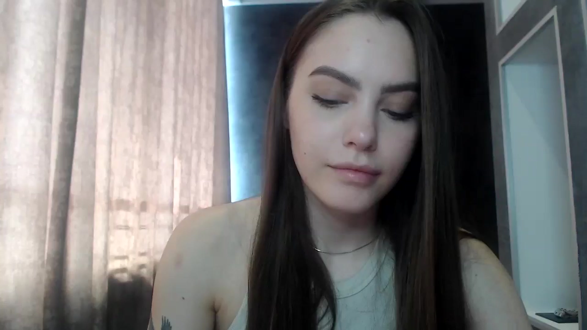 Gallery image thumbnail from MuseForYou_'s myfreecams stream on, 05/28/2025, 13:10 image 10 of 20