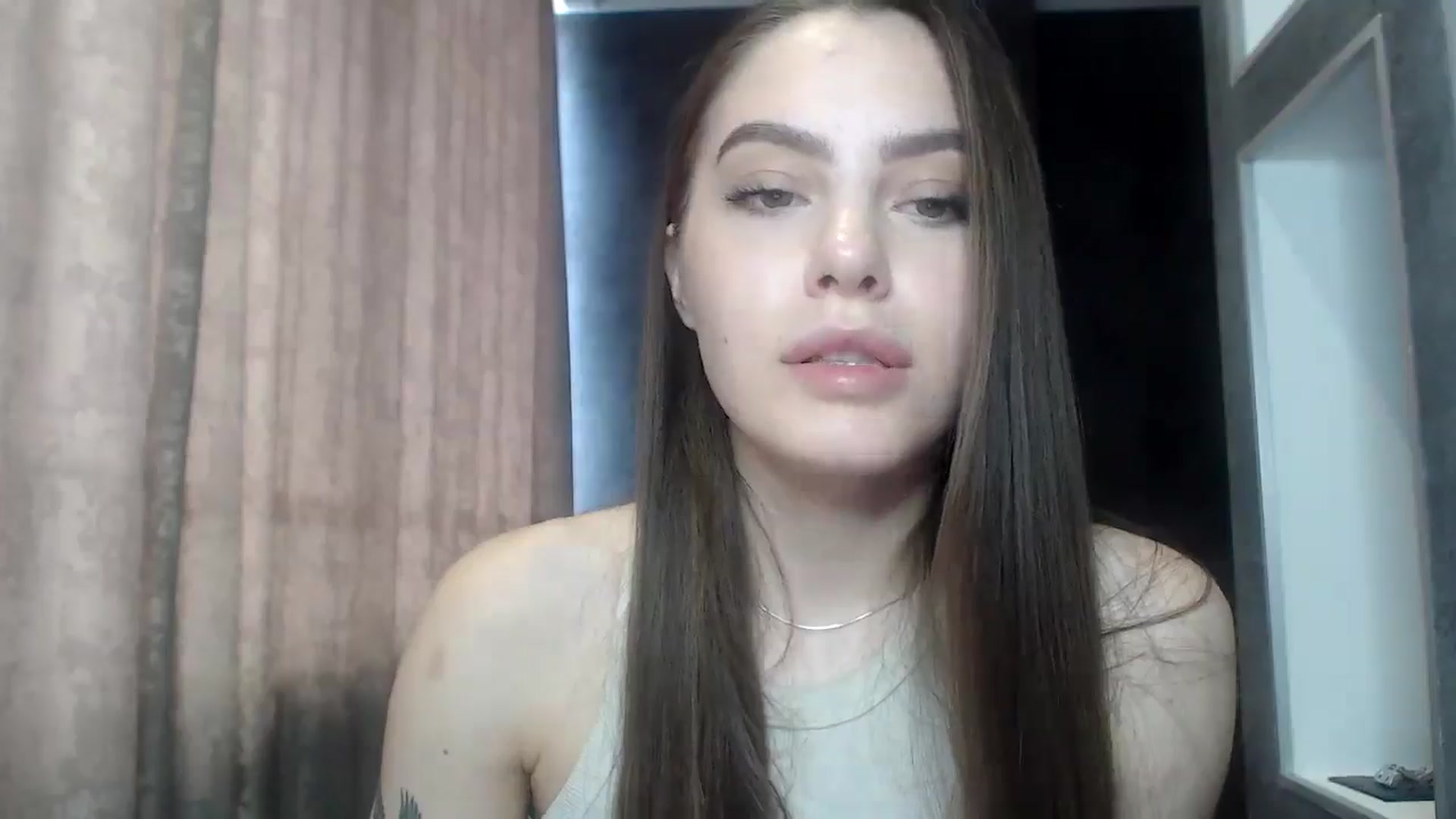 Gallery image thumbnail from MuseForYou_'s myfreecams stream on, 05/28/2025, 13:10 image 15 of 20