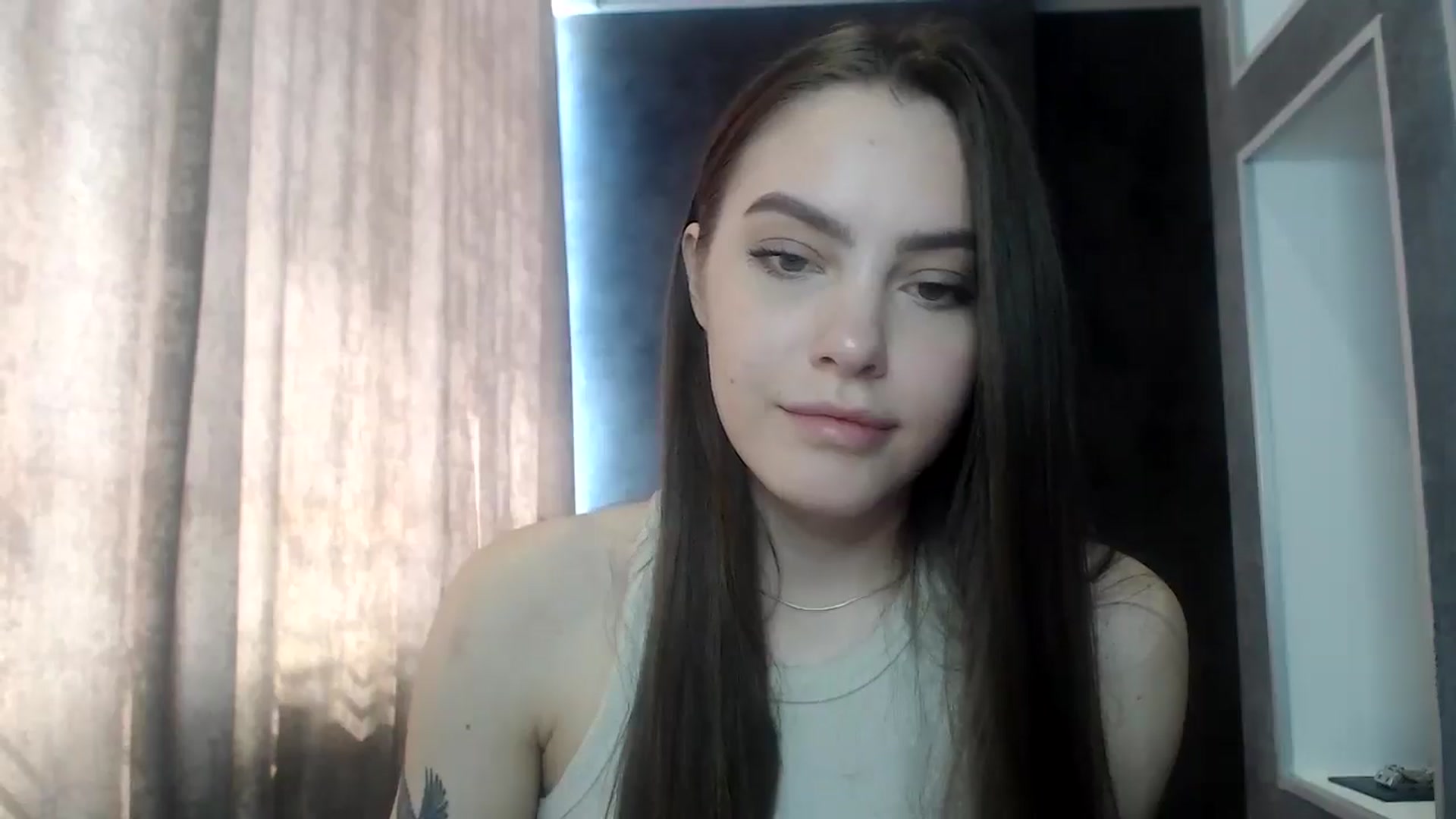 Gallery image thumbnail from MuseForYou_'s myfreecams stream on, 05/28/2025, 13:10 image 12 of 20