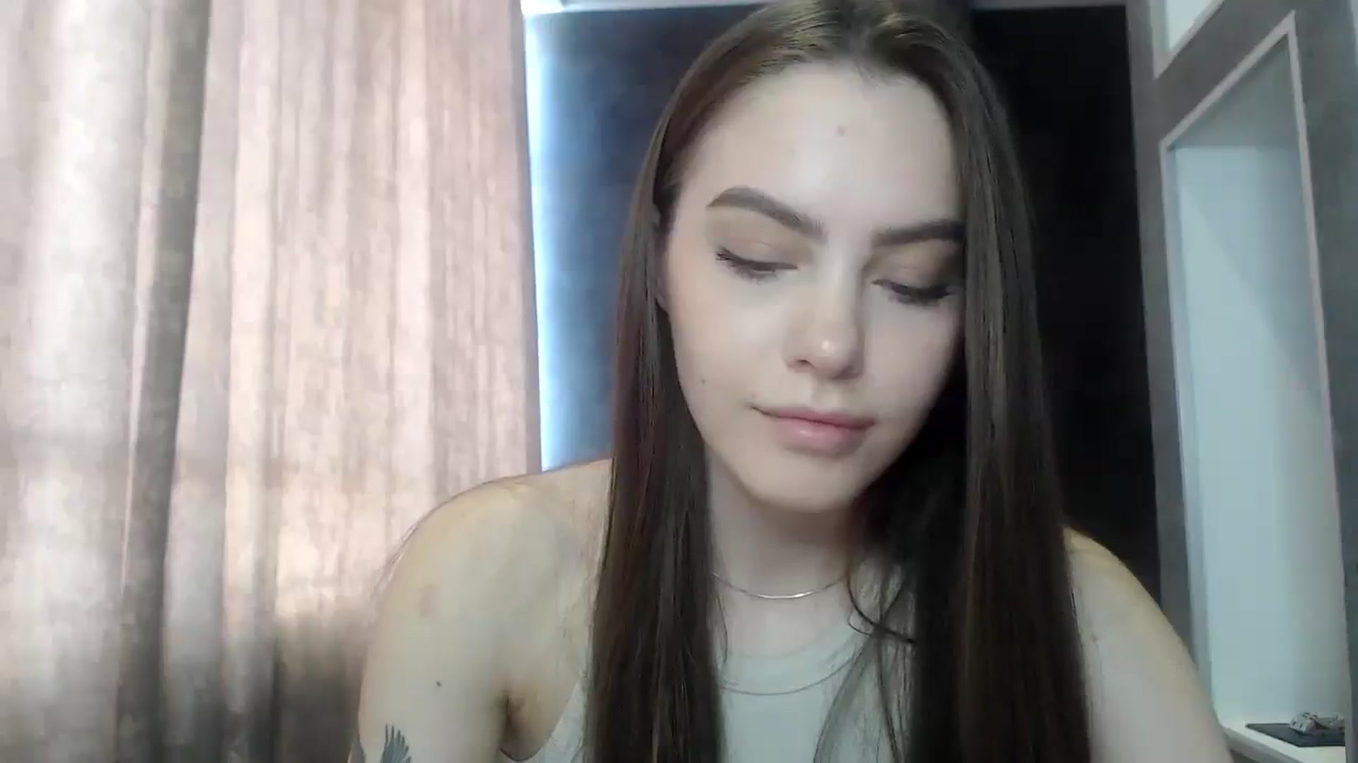 Gallery image thumbnail from MuseForYou_'s myfreecams stream on, 05/28/2025, 13:10 image 4 of 20