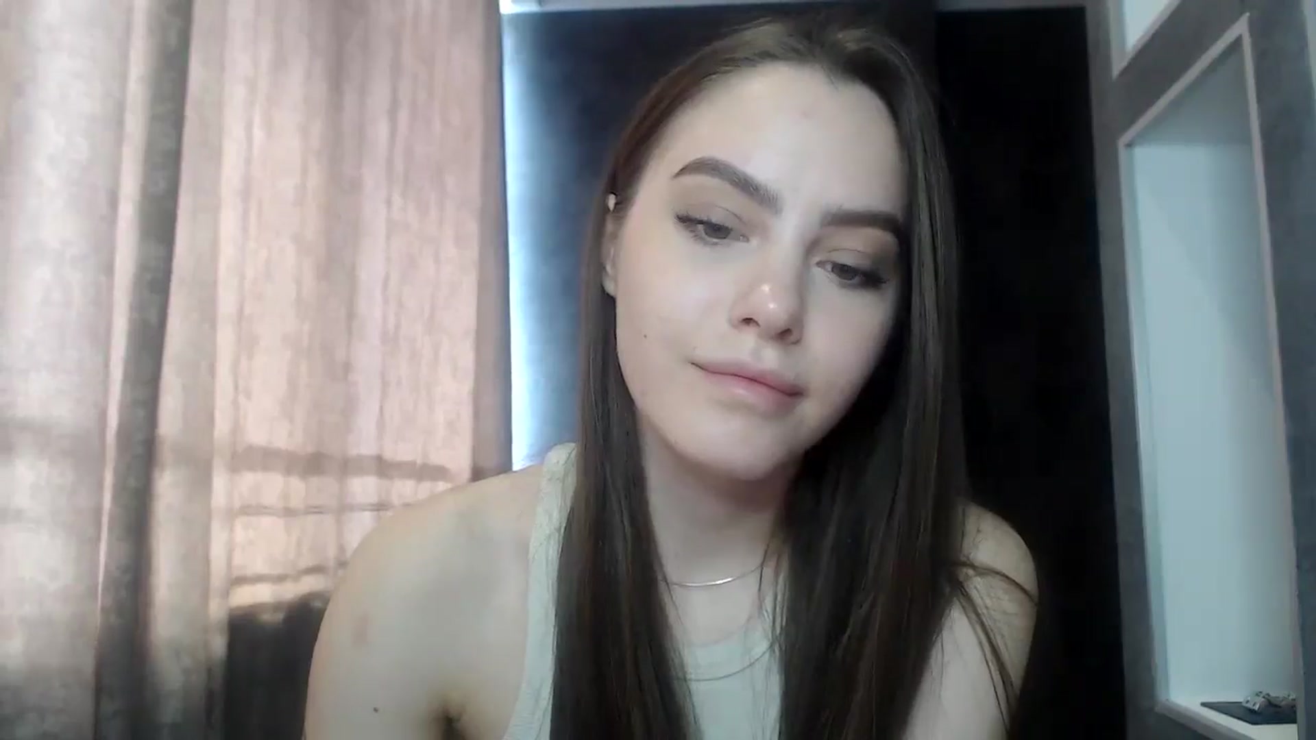 Gallery image thumbnail from MuseForYou_'s myfreecams stream on, 05/28/2025, 13:10 image 19 of 20