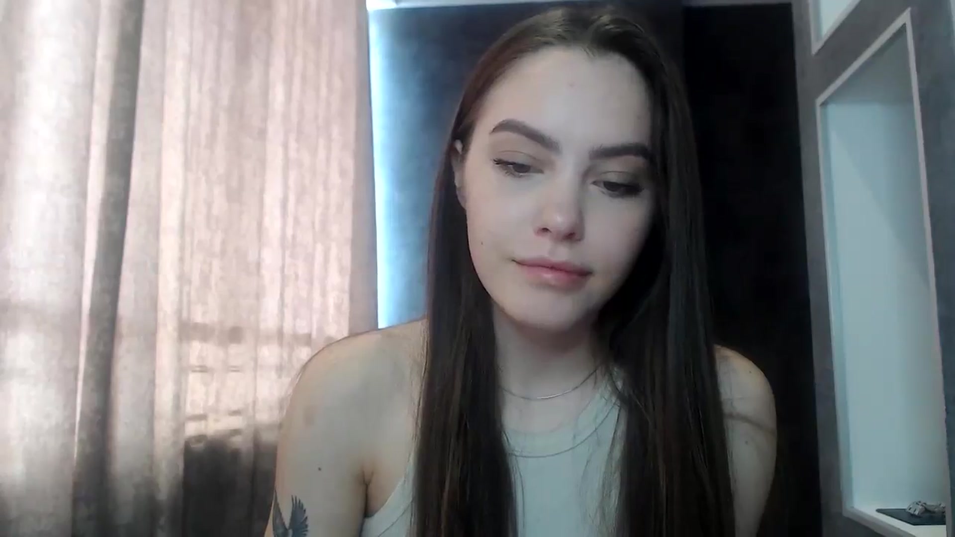 Gallery image thumbnail from MuseForYou_'s myfreecams stream on, 05/28/2025, 13:10 image 3 of 20