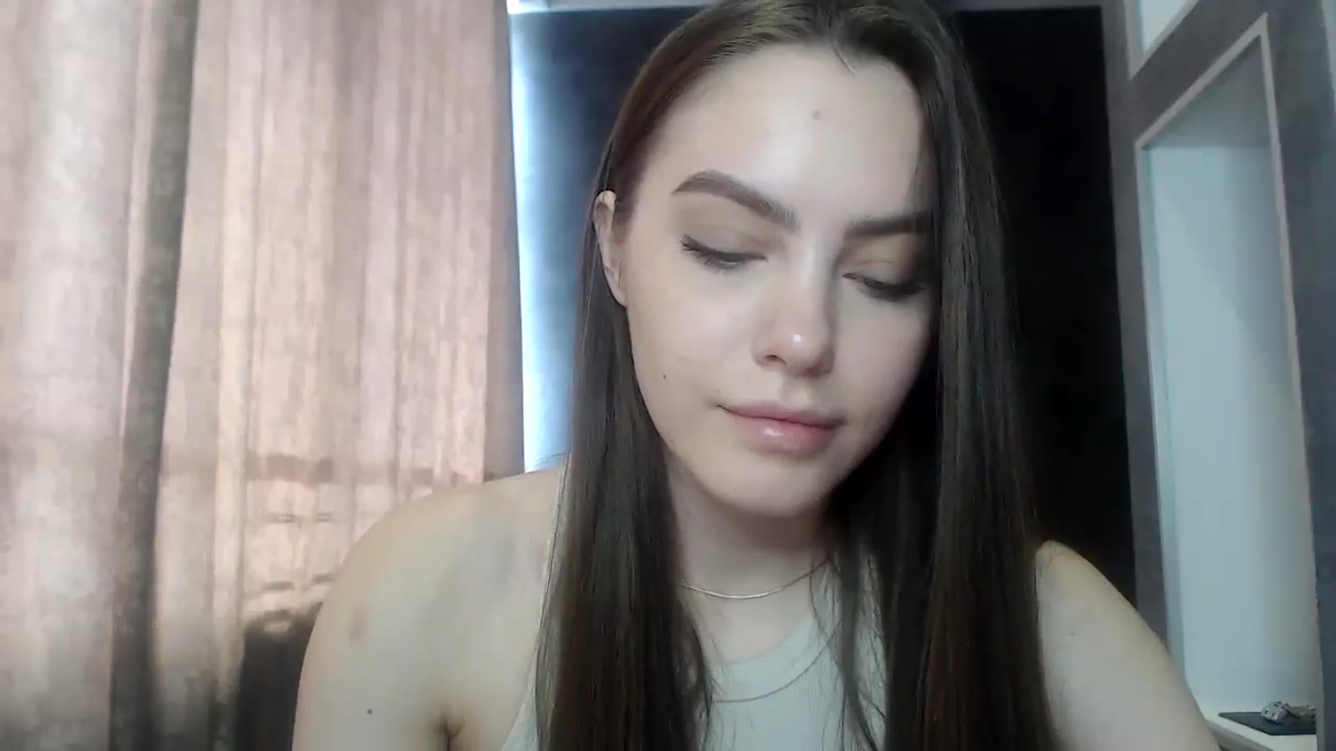 Gallery image thumbnail from MuseForYou_'s myfreecams stream on, 05/28/2025, 13:10 image 18 of 20