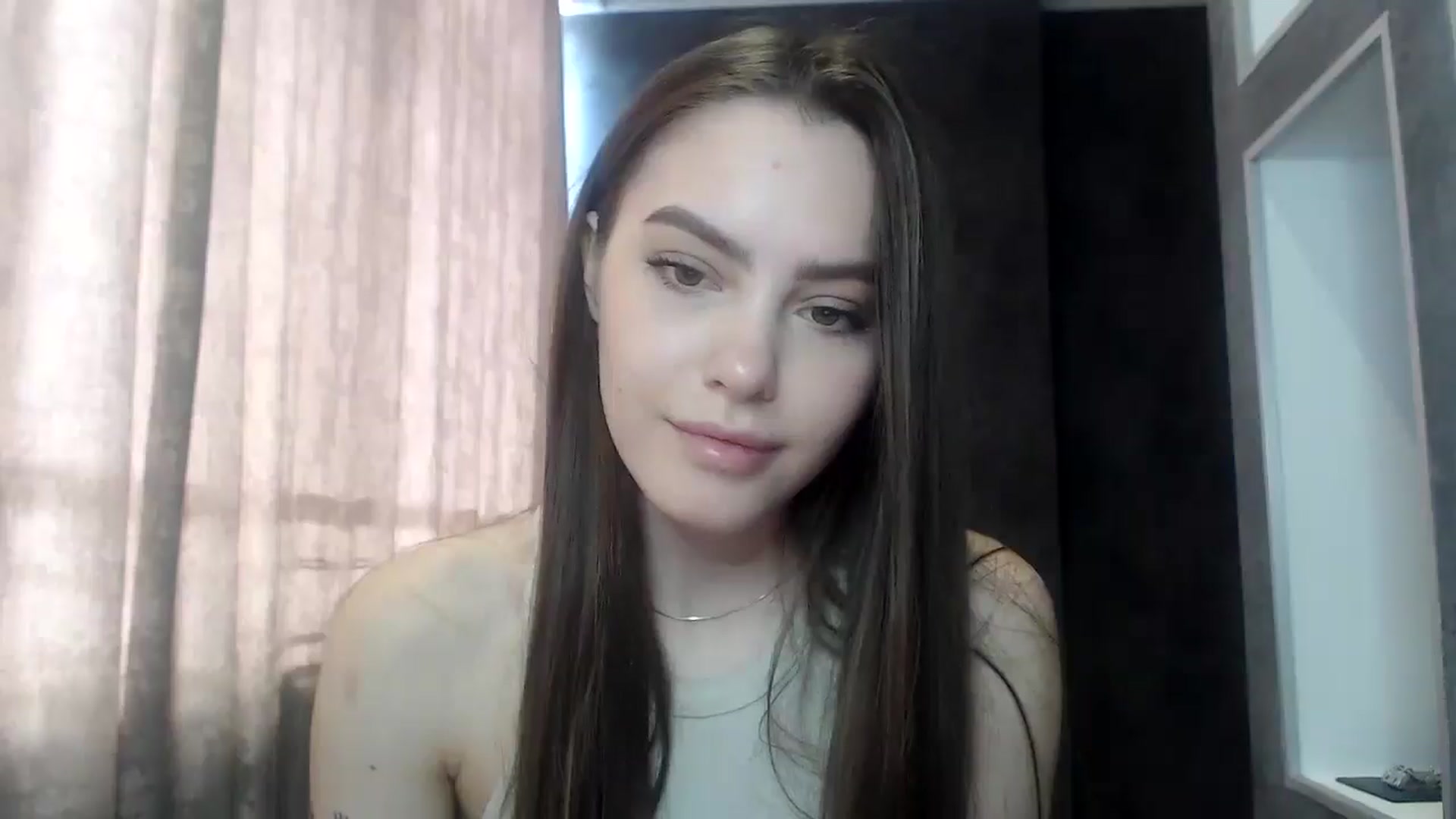 Gallery image thumbnail from MuseForYou_'s myfreecams stream on, 05/28/2025, 13:10 image 6 of 20