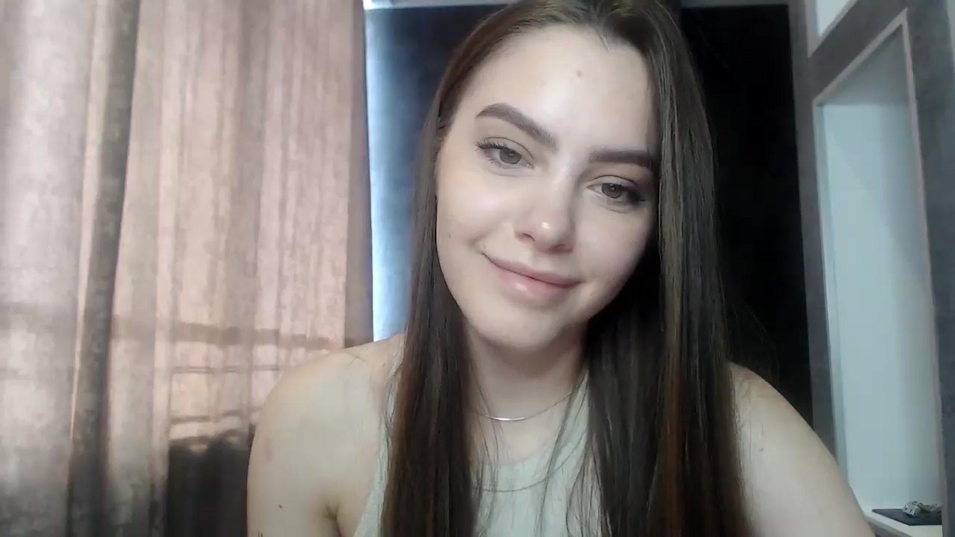 Gallery image thumbnail from MuseForYou_'s myfreecams stream on, 05/28/2025, 13:10 image 20 of 20