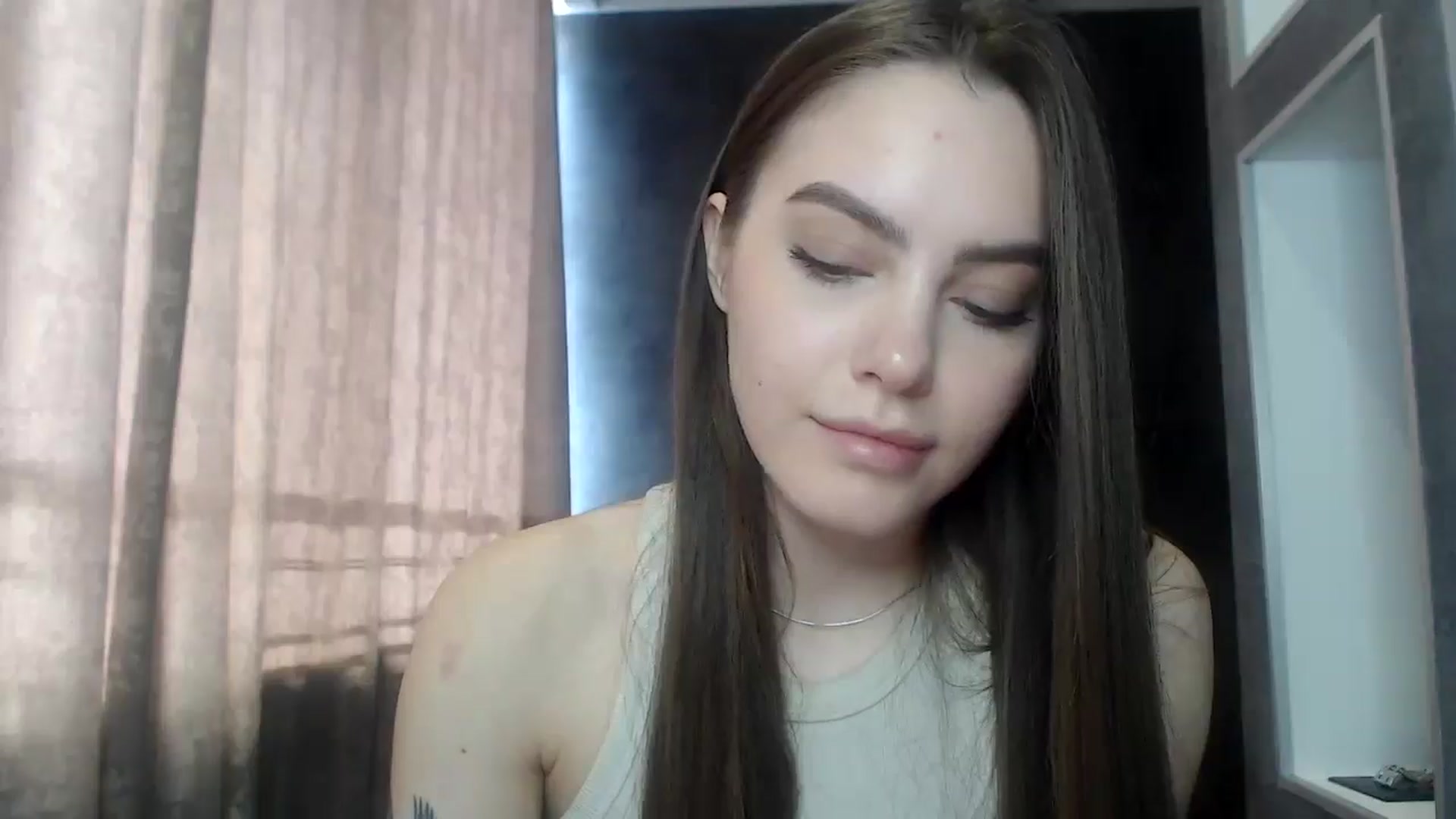 Gallery image thumbnail from MuseForYou_'s myfreecams stream on, 05/28/2025, 13:10 image 13 of 20