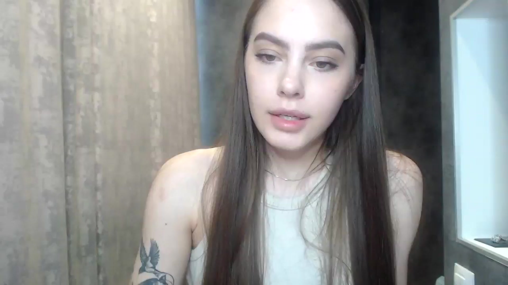 Gallery image thumbnail from MuseForYou_'s myfreecams stream on, 05/28/2025, 14:24 image 10 of 20