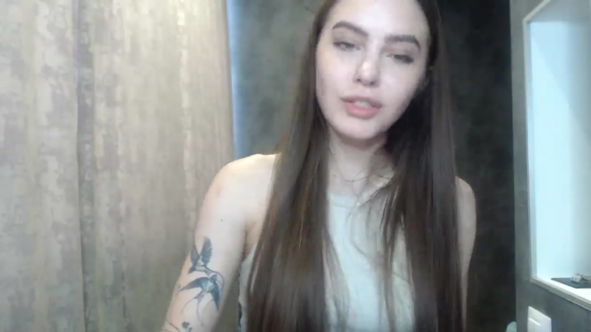 Gallery image thumbnail from MuseForYou_'s myfreecams stream on, 05/28/2025, 14:24 image 16 of 20