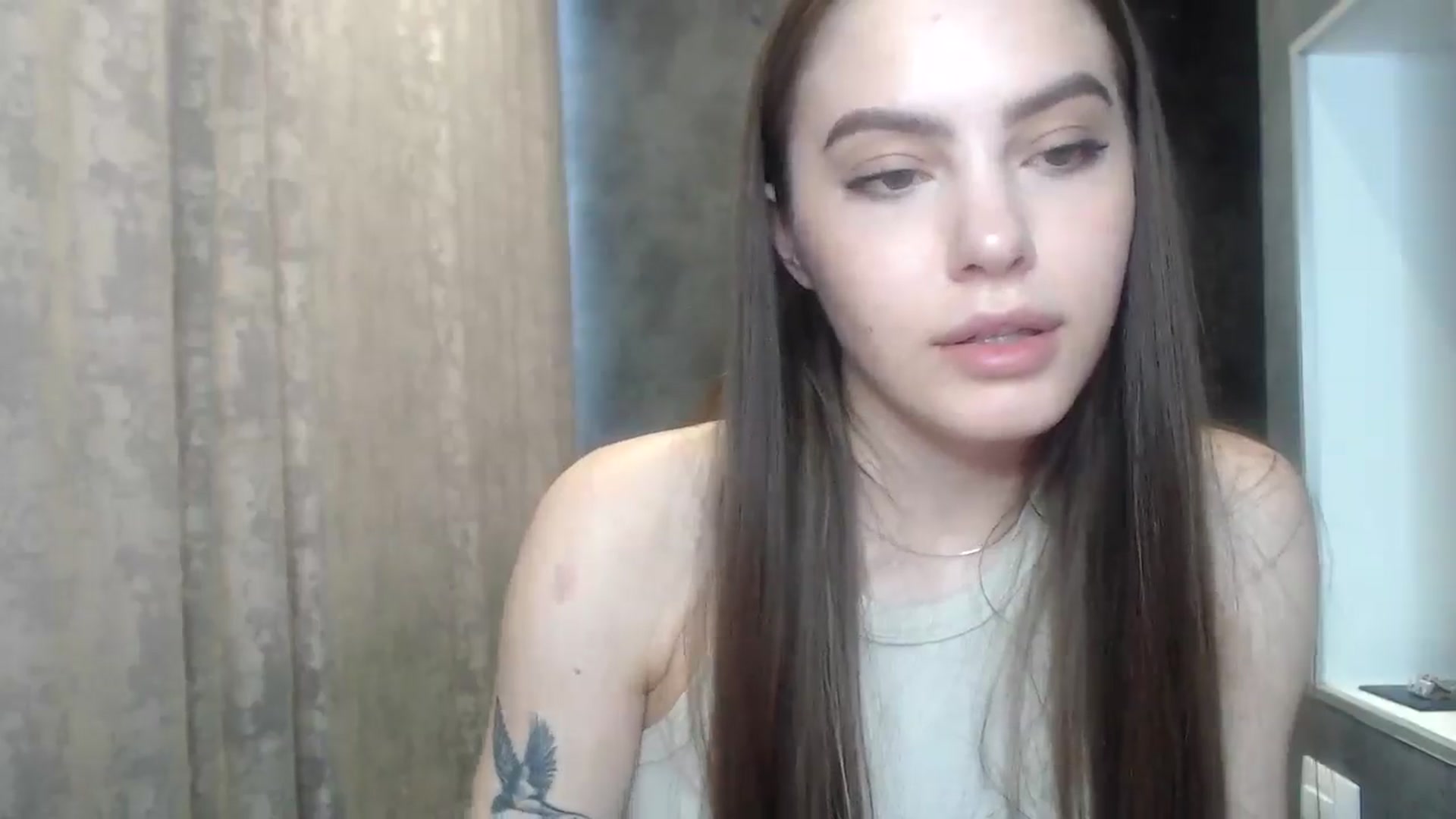 Gallery image thumbnail from MuseForYou_'s myfreecams stream on, 05/28/2025, 14:24 image 15 of 20
