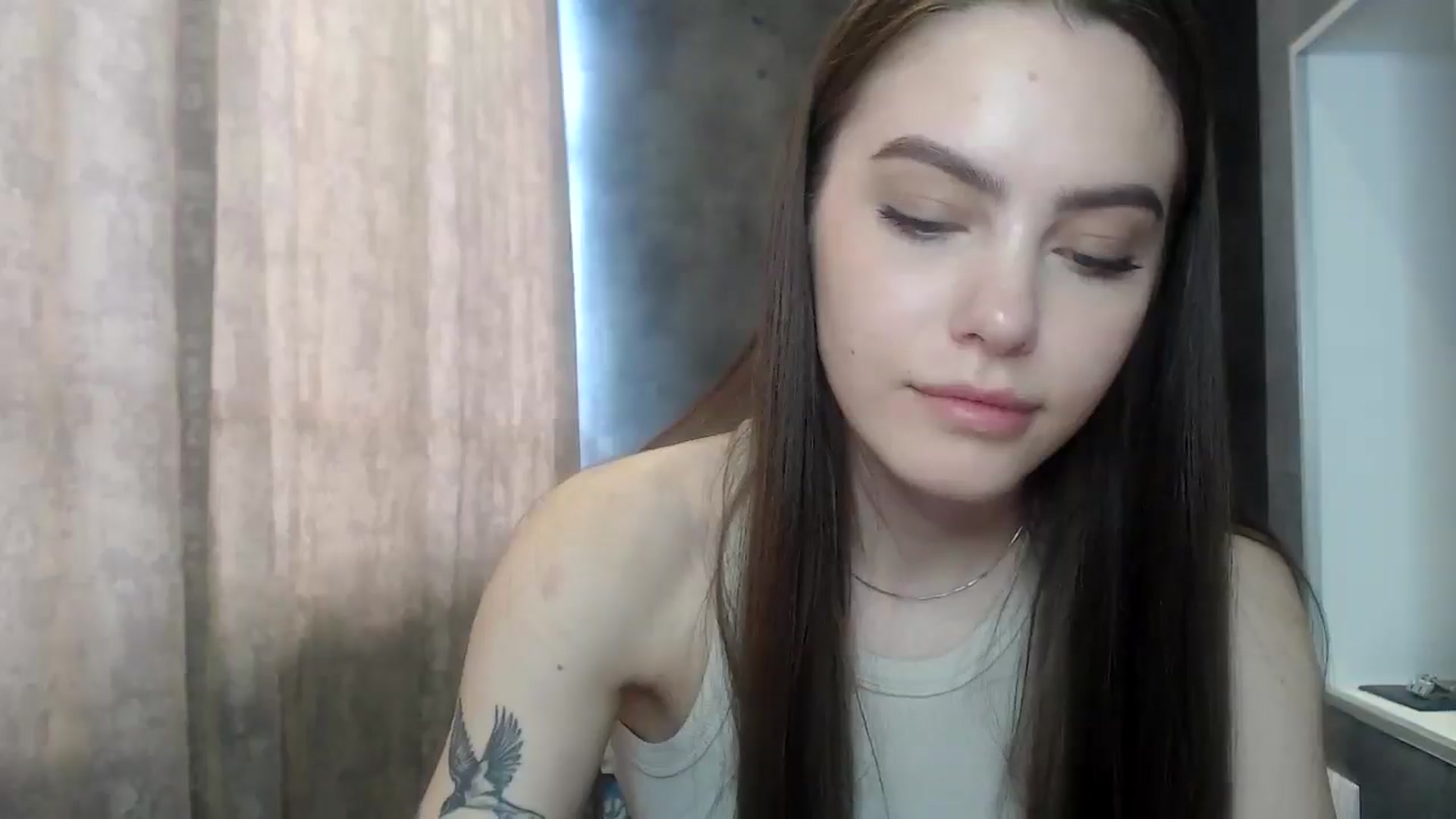 Gallery image thumbnail from MuseForYou_'s myfreecams stream on, 05/28/2025, 14:24 image 2 of 20