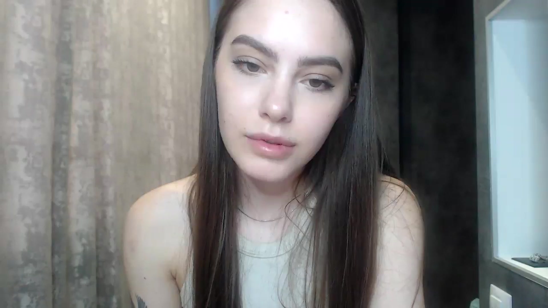 Gallery image thumbnail from MuseForYou_'s myfreecams stream on, 05/28/2025, 14:24 image 14 of 20
