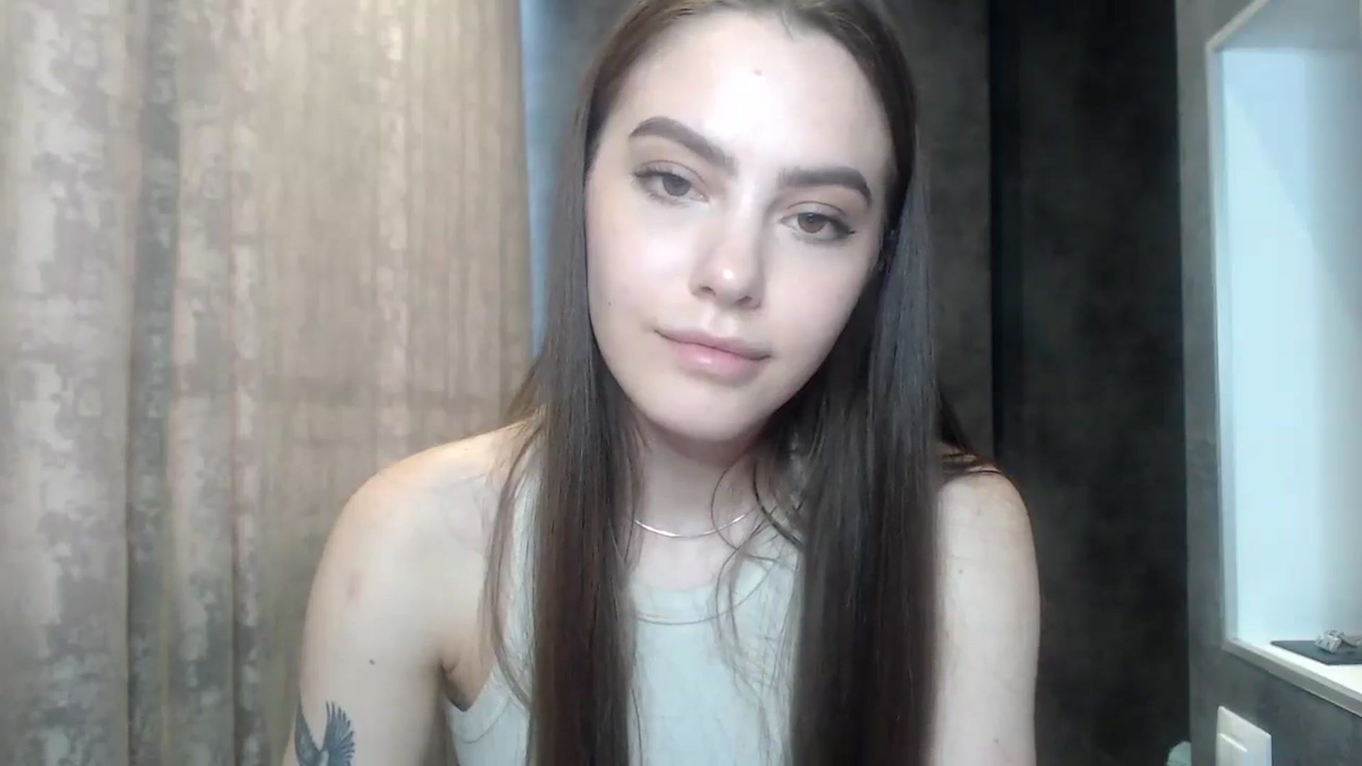 Gallery image thumbnail from MuseForYou_'s myfreecams stream on, 05/28/2025, 14:24 image 20 of 20