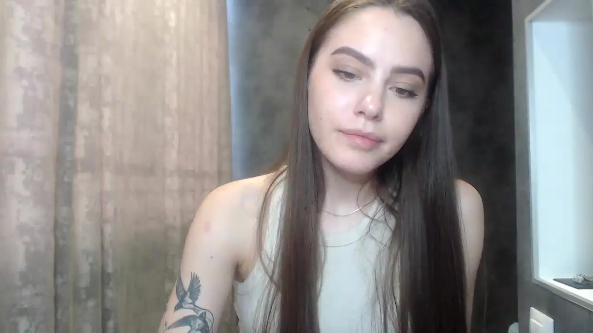 Gallery image thumbnail from MuseForYou_'s myfreecams stream on, 05/28/2025, 14:24 image 18 of 20