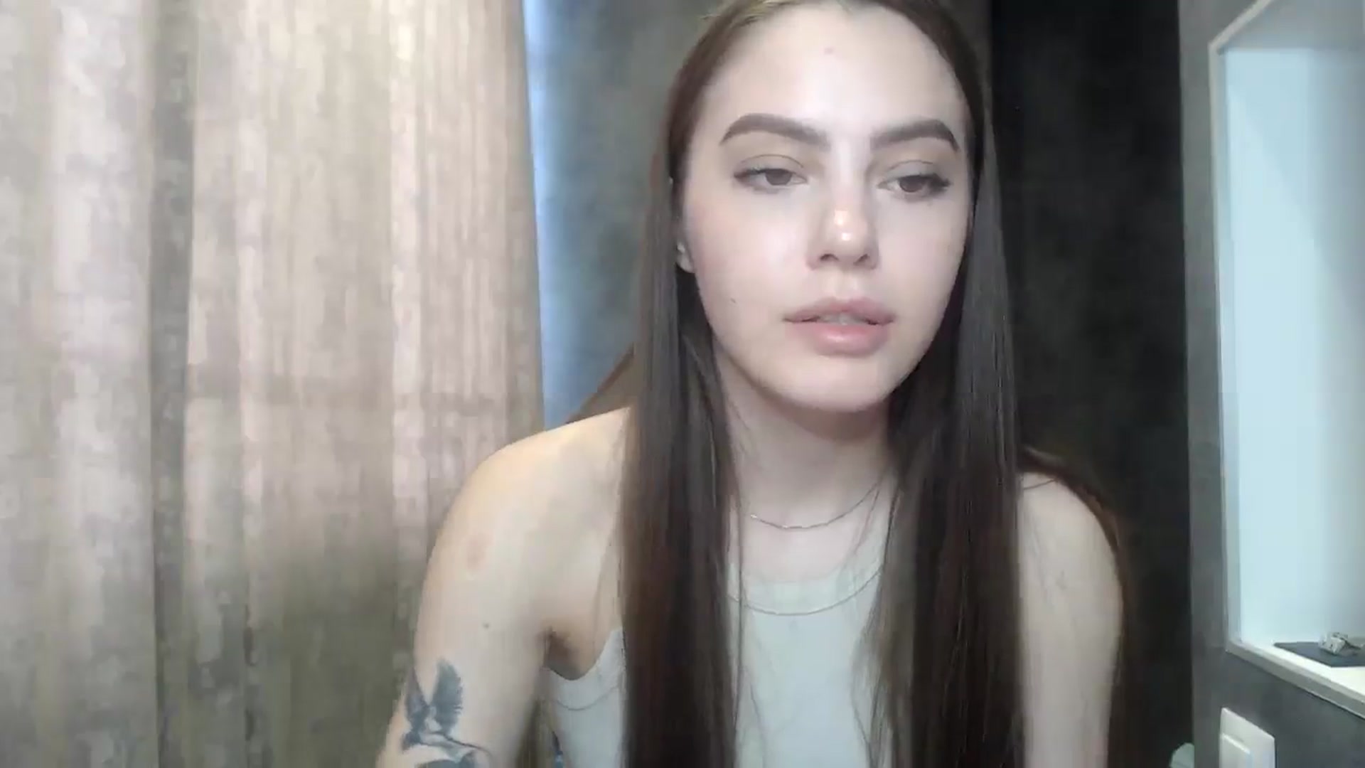 Gallery image thumbnail from MuseForYou_'s myfreecams stream on, 05/28/2025, 14:24 image 3 of 20