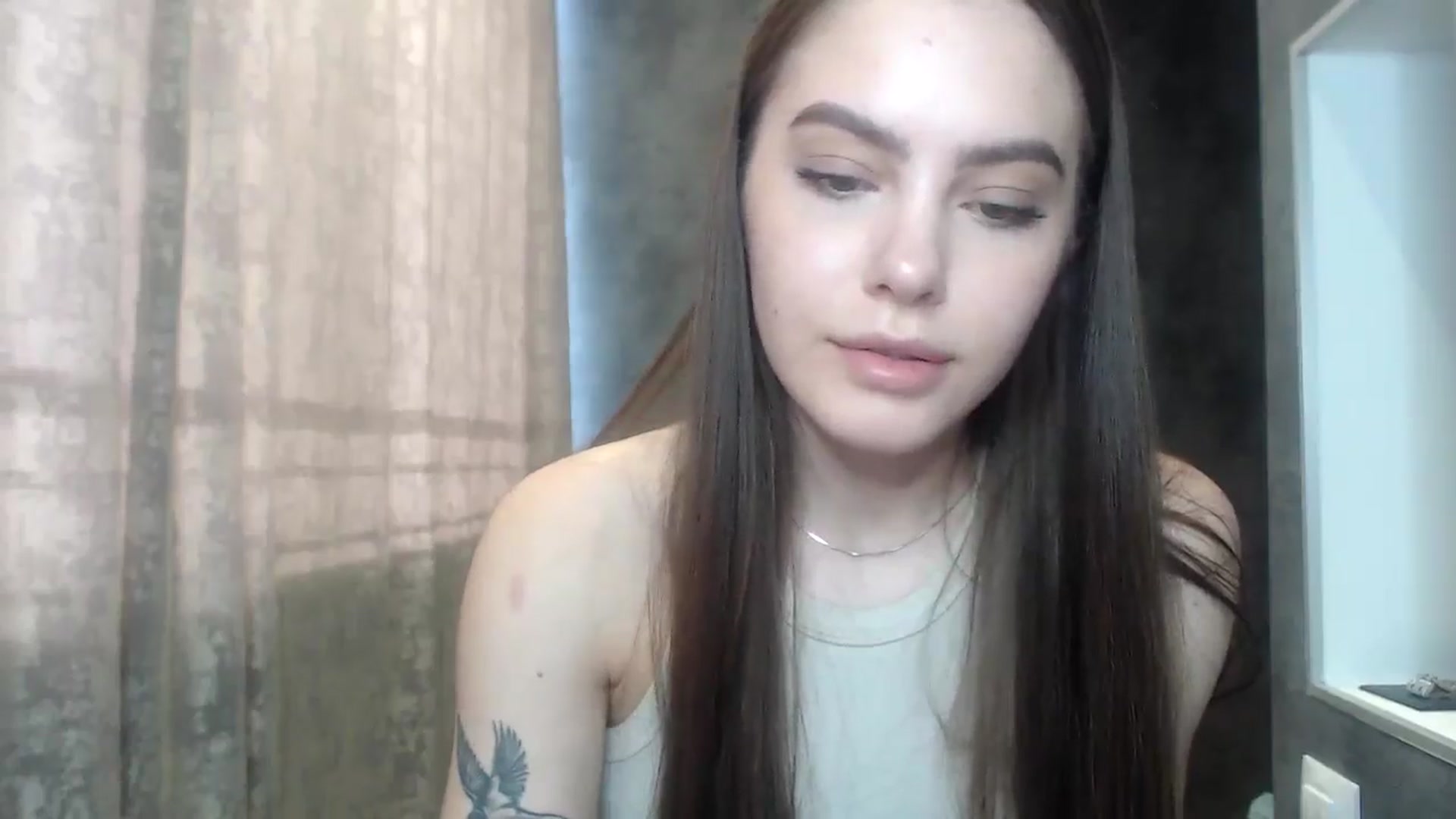 Gallery image thumbnail from MuseForYou_'s myfreecams stream on, 05/28/2025, 14:24 image 5 of 20