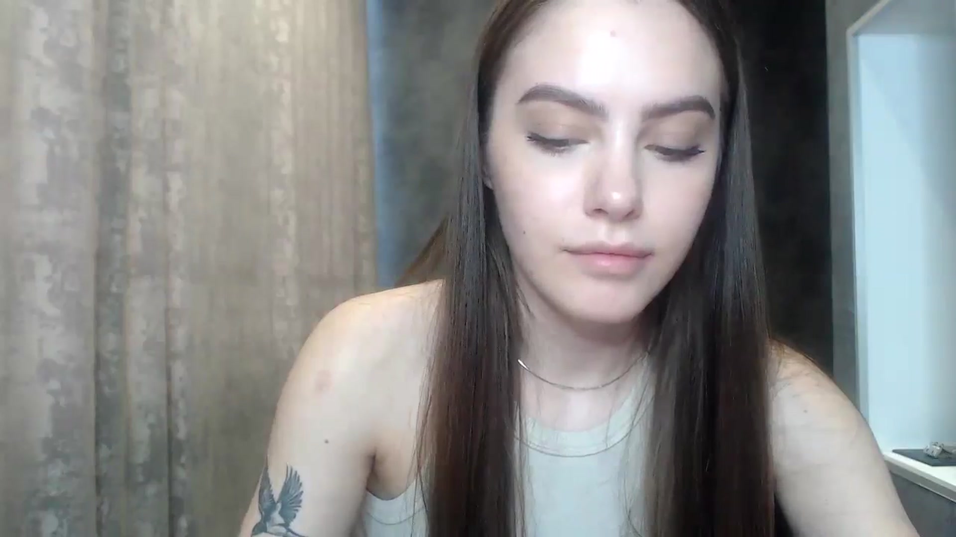 Gallery image thumbnail from MuseForYou_'s myfreecams stream on, 05/28/2025, 14:24 image 9 of 20