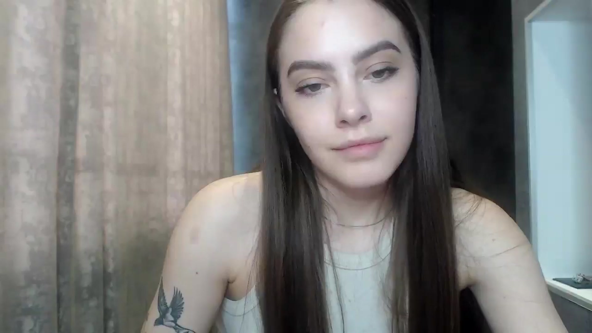 Gallery image thumbnail from MuseForYou_'s myfreecams stream on, 05/28/2025, 14:24 image 7 of 20