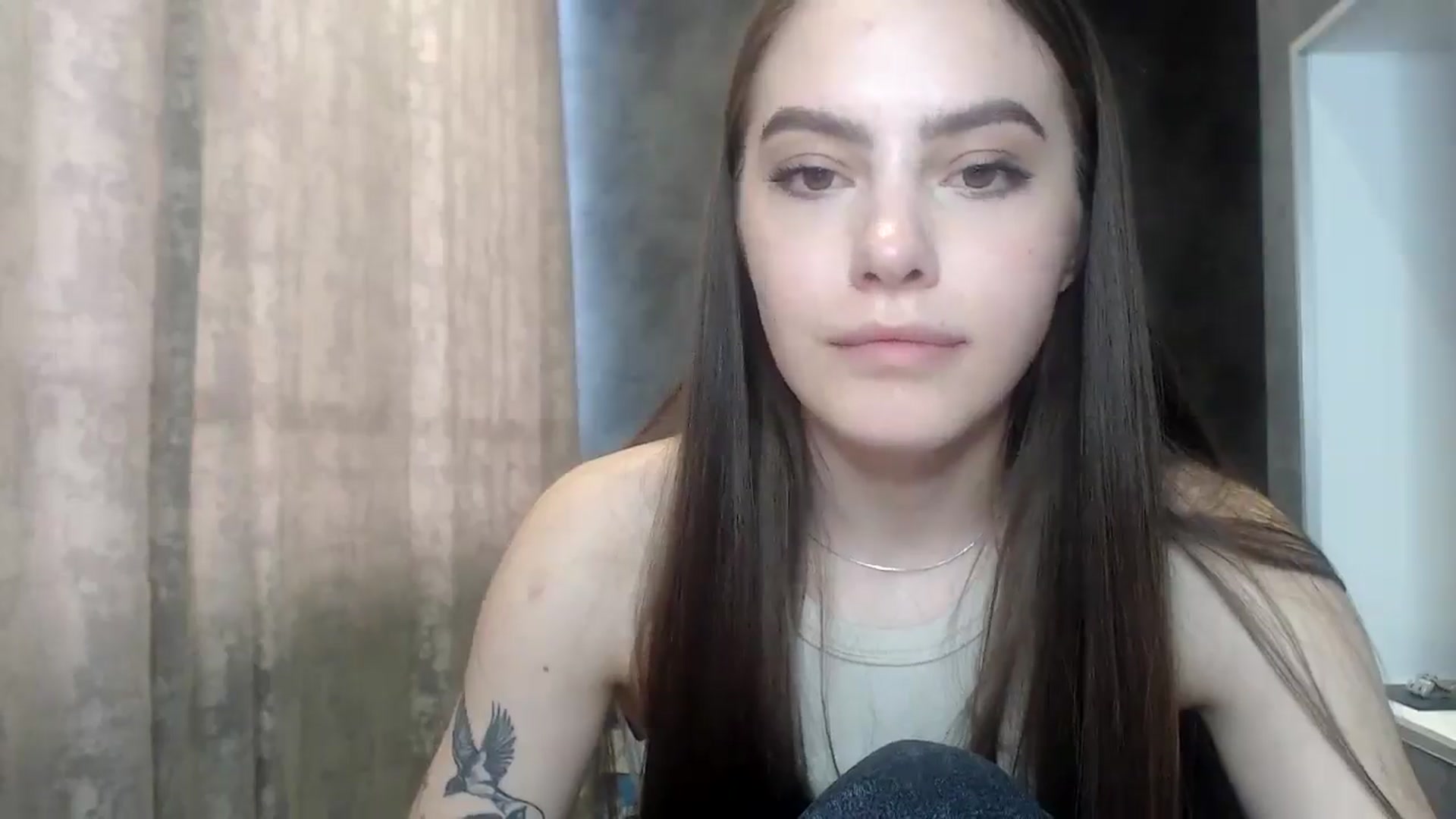Gallery image thumbnail from MuseForYou_'s myfreecams stream on, 05/28/2025, 14:24 image 4 of 20