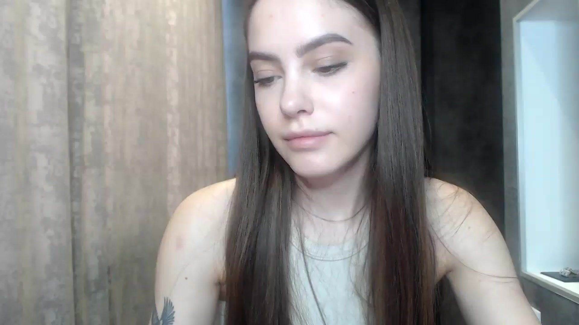 Gallery image thumbnail from MuseForYou_'s myfreecams stream on, 05/28/2025, 14:24 image 12 of 20