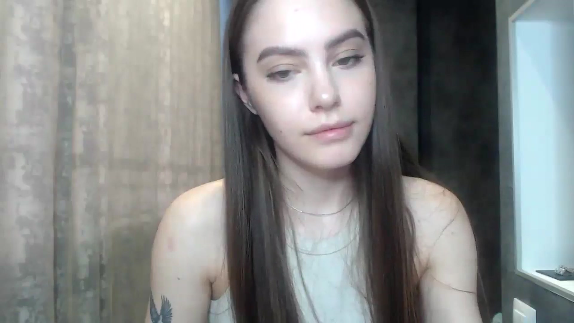 Gallery image thumbnail from MuseForYou_'s myfreecams stream on, 05/28/2025, 14:24 image 13 of 20