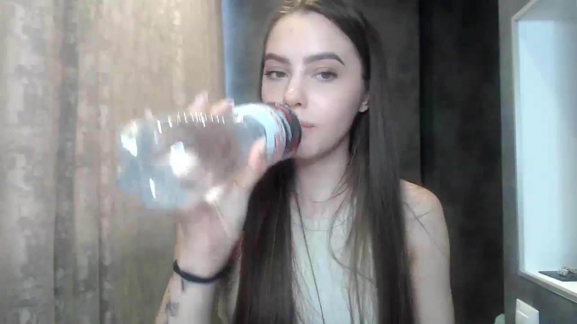 Gallery image thumbnail from MuseForYou_'s myfreecams stream on, 05/28/2025, 14:24 image 11 of 20