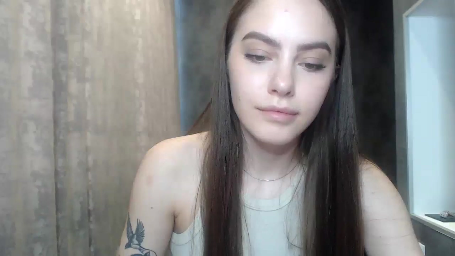 Gallery image thumbnail from MuseForYou_'s myfreecams stream on, 05/28/2025, 14:24 image 8 of 20