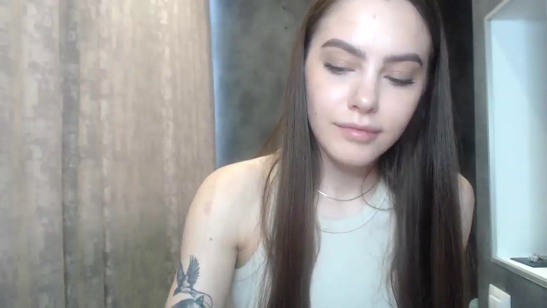 Gallery image thumbnail from MuseForYou_'s myfreecams stream on, 05/28/2025, 14:24 image 17 of 20